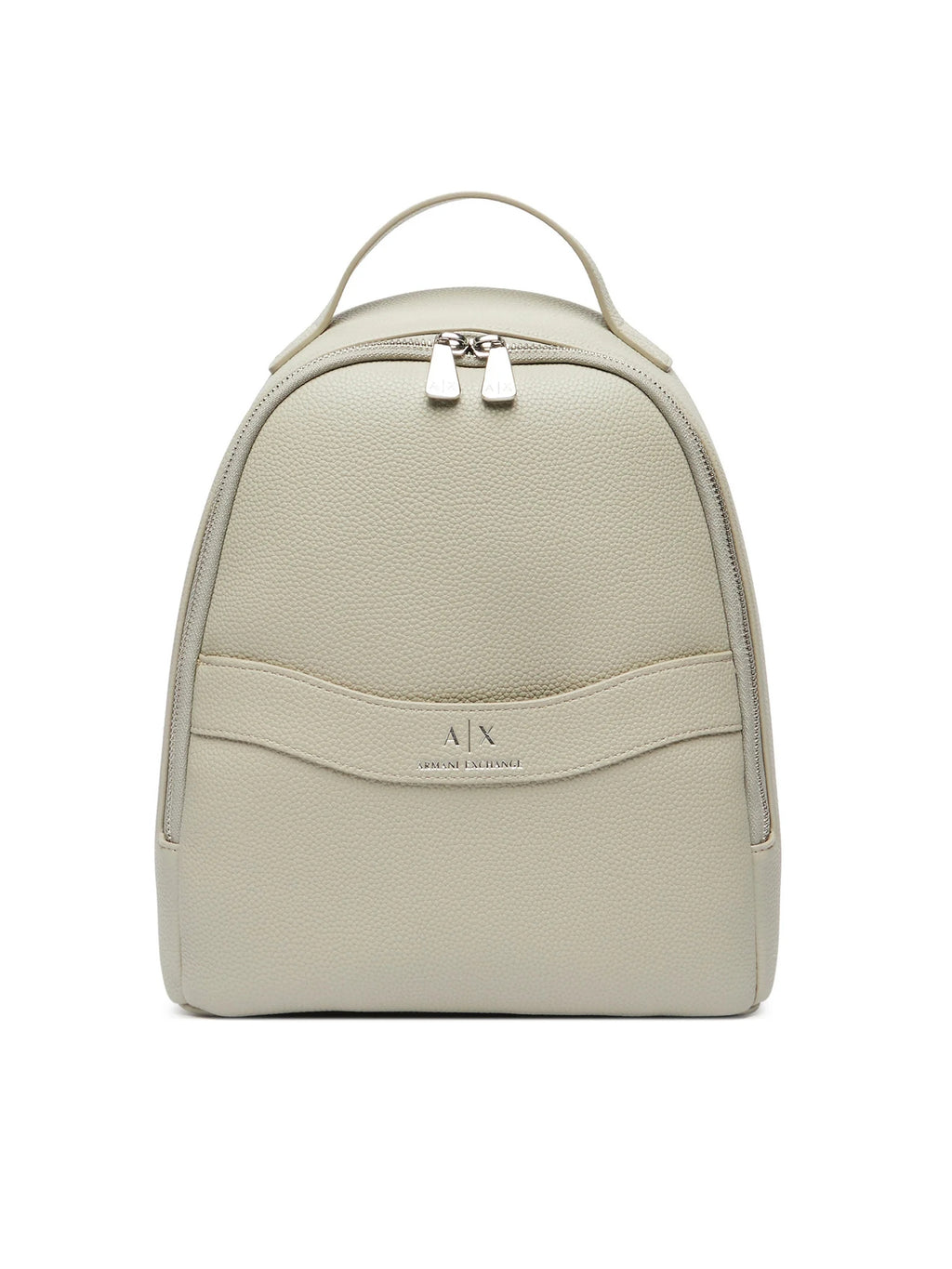 XW000924 AF13676/U6275 ARMANI EXCHANGE