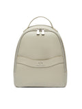 ARMANI EXCHANGE BACKPACK
