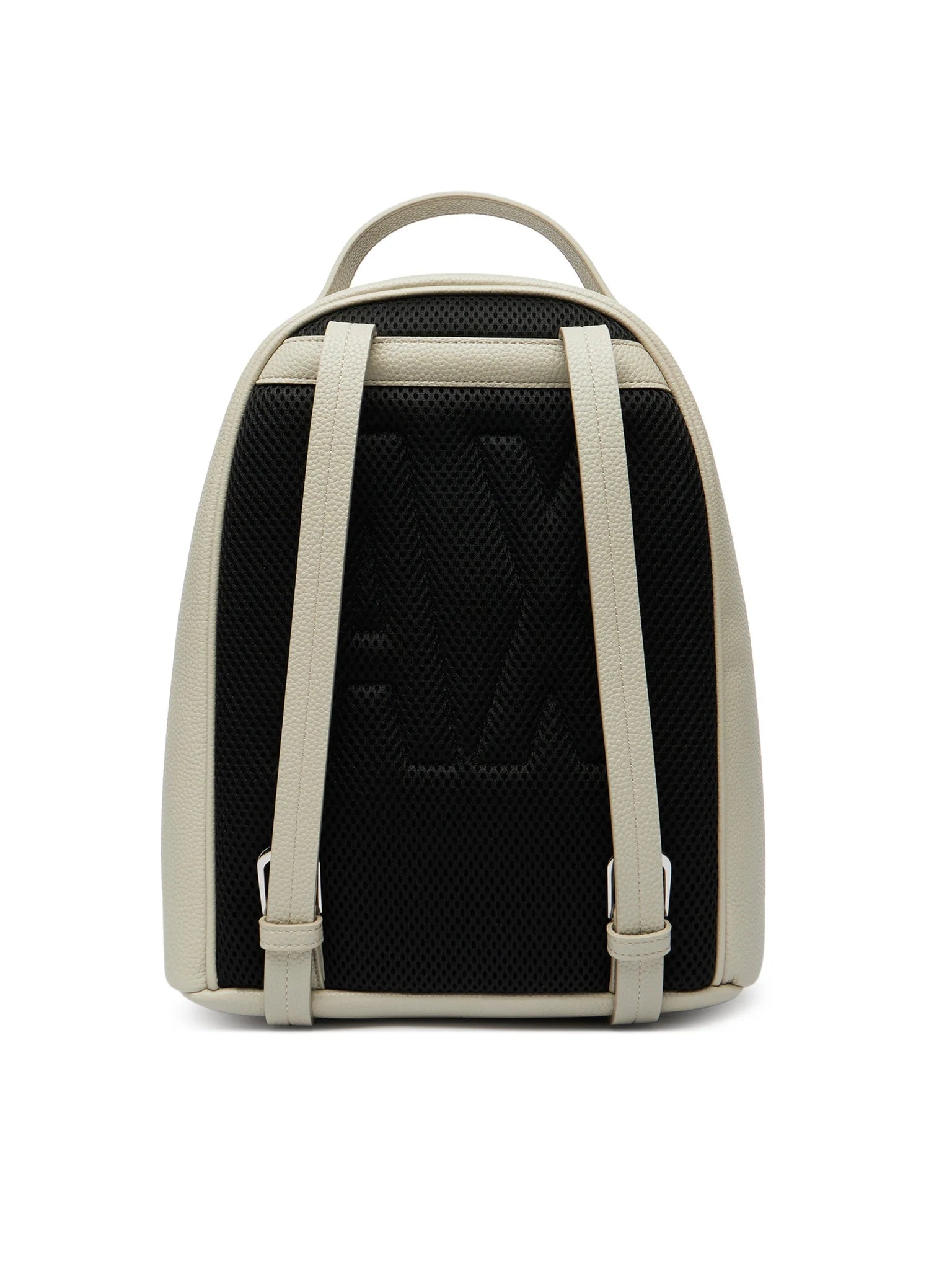 XW000924 AF13676/U6275 ARMANI EXCHANGE