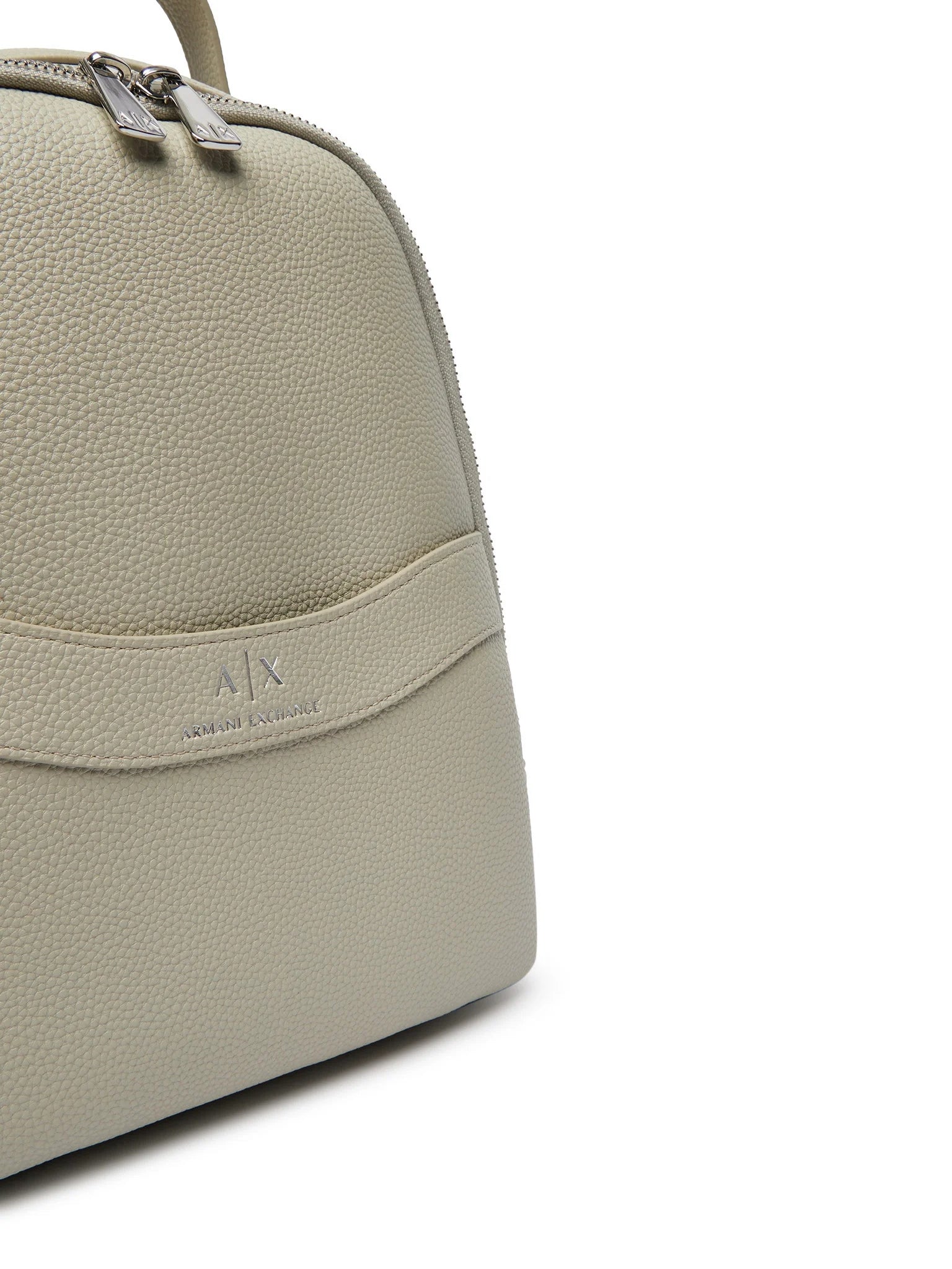 XW000924 AF13676/U6275 ARMANI EXCHANGE