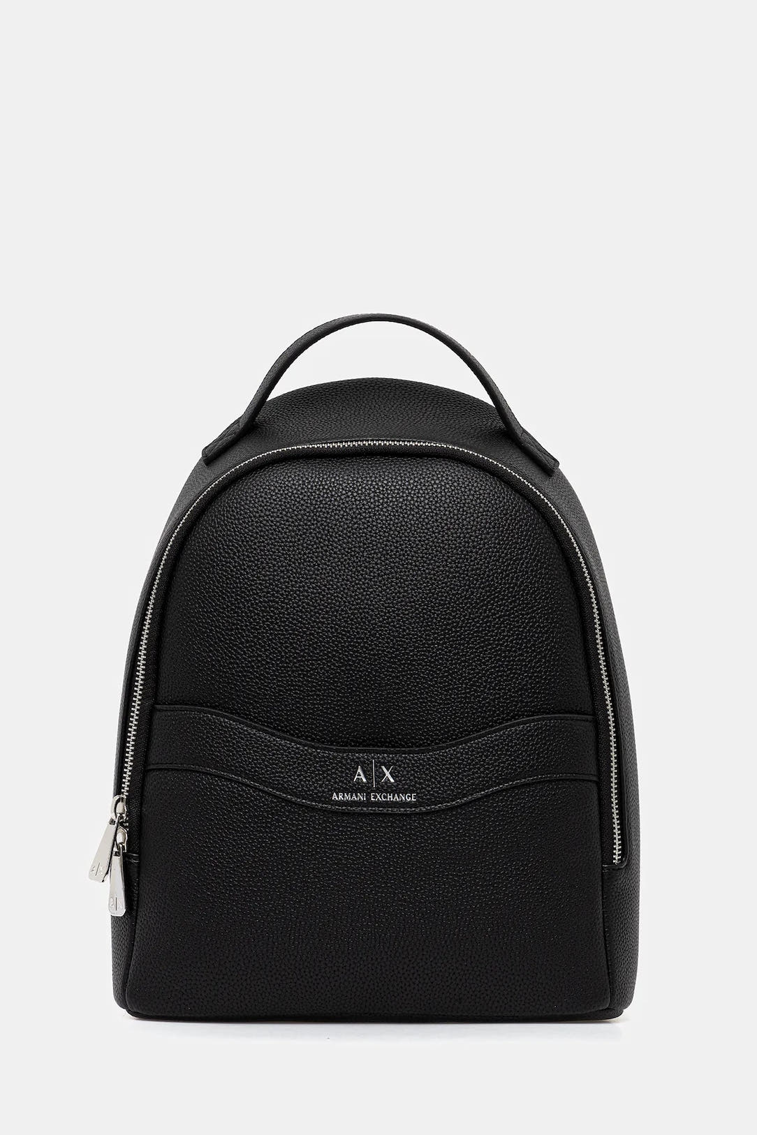 XW000924 AF13676/UC001 ARMANI EXCHANGE
