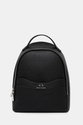 ARMANI EXCHANGE BACKPACK