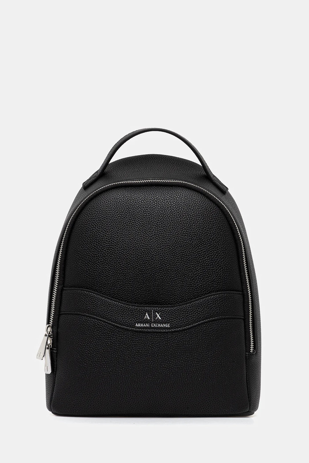 XW000924 AF13676/UC001 ARMANI EXCHANGE
