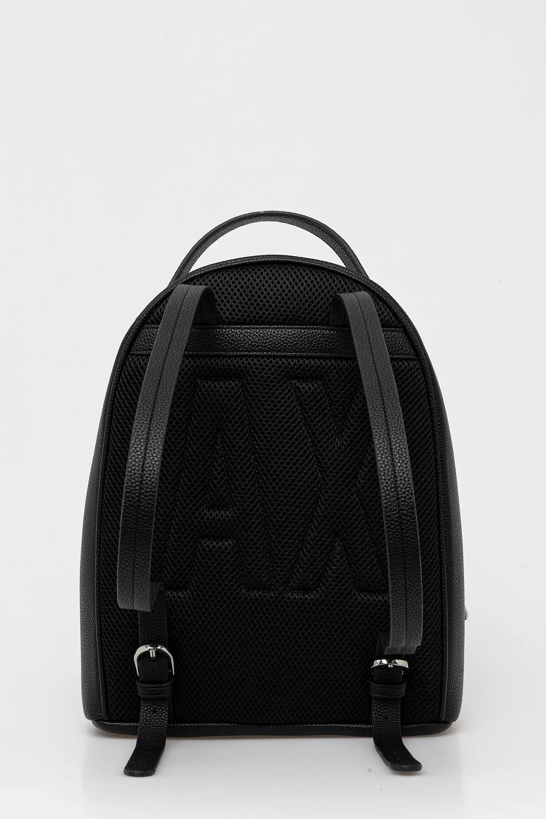 XW000924 AF13676/UC001 ARMANI EXCHANGE