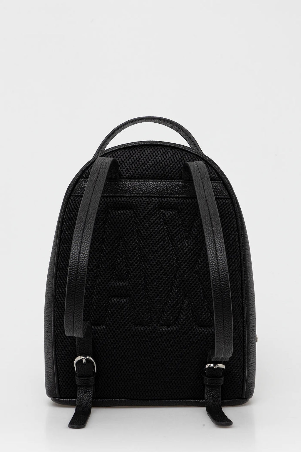 XW000924 AF13676/UC001 ARMANI EXCHANGE