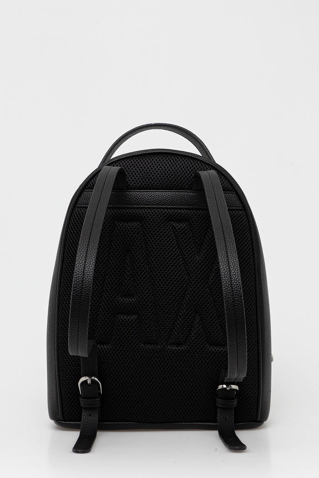 XW000924 AF13676/UC001 ARMANI EXCHANGE