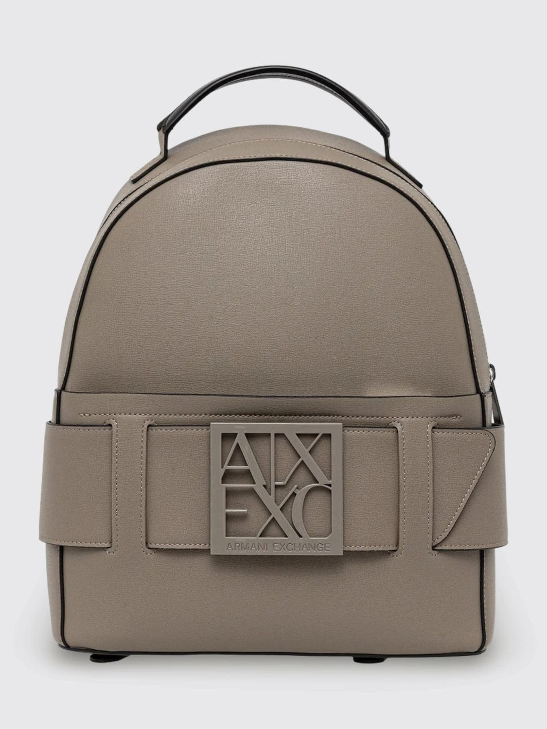 XW001204 AF13672/U6223 ARMANI EXCHANGE