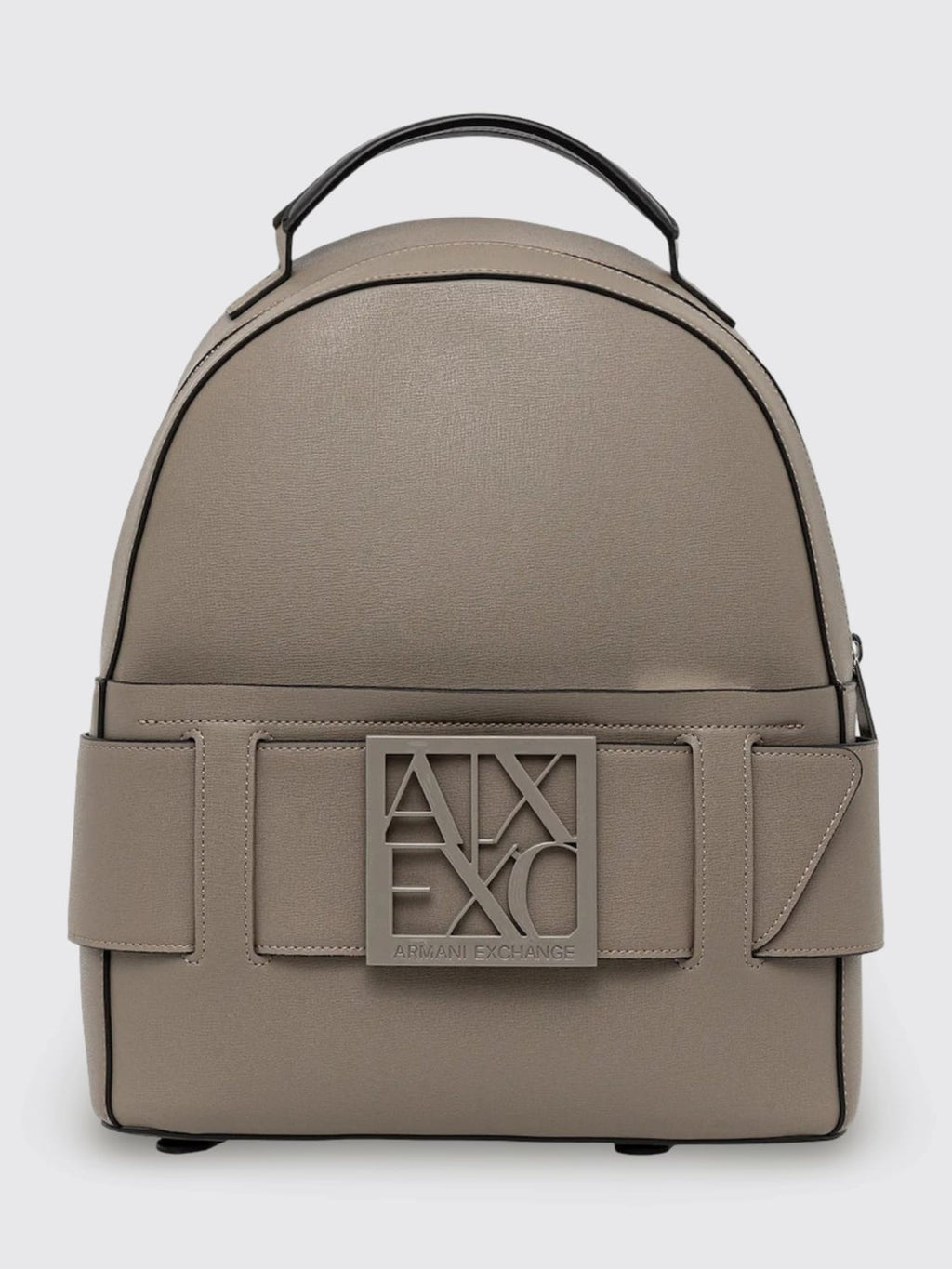 XW001204 AF13672/U6223 ARMANI EXCHANGE