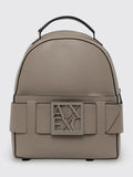 ARMANI EXCHANGE BACKPACK