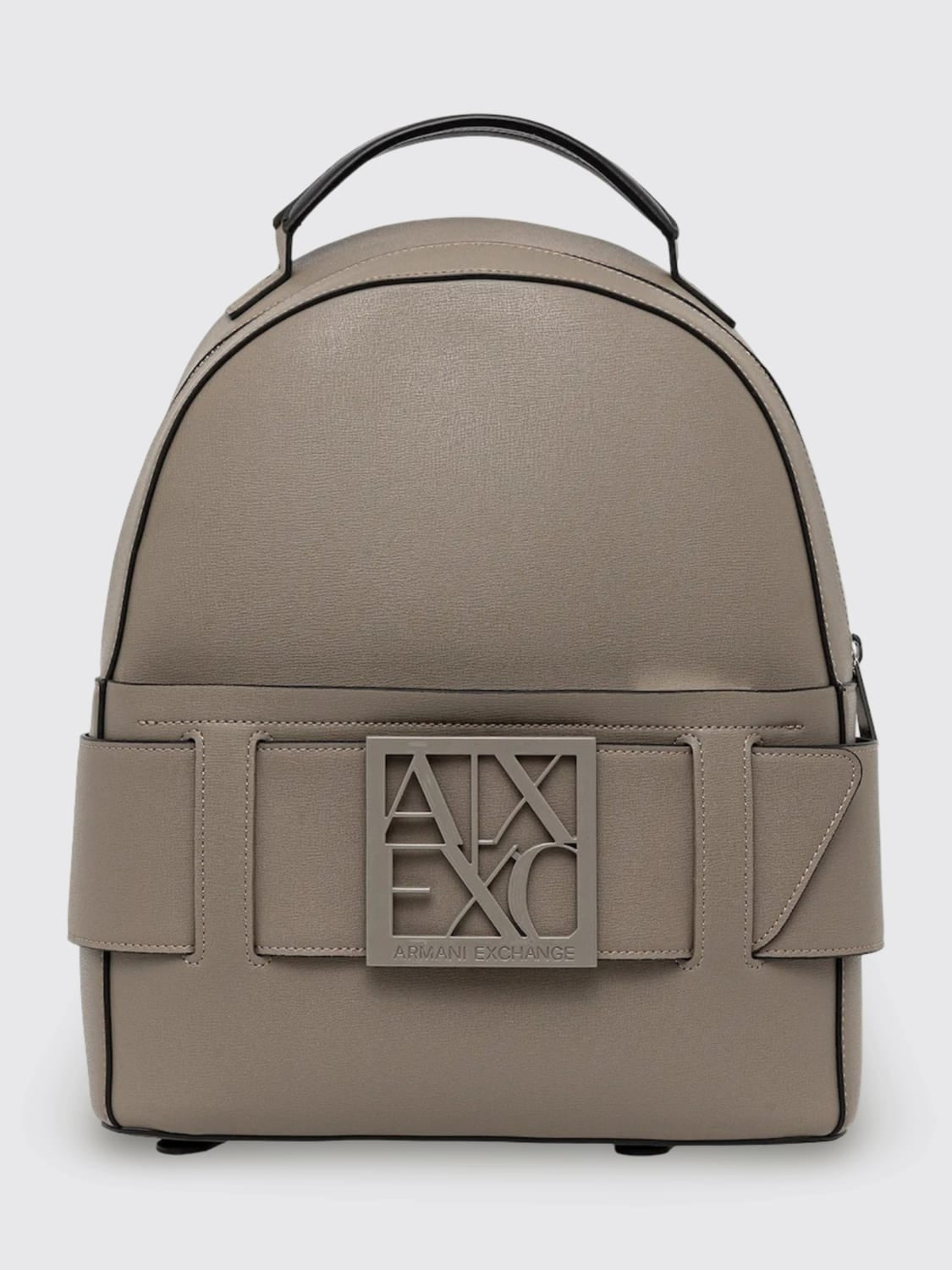 XW001204 AF13672/U6223 ARMANI EXCHANGE