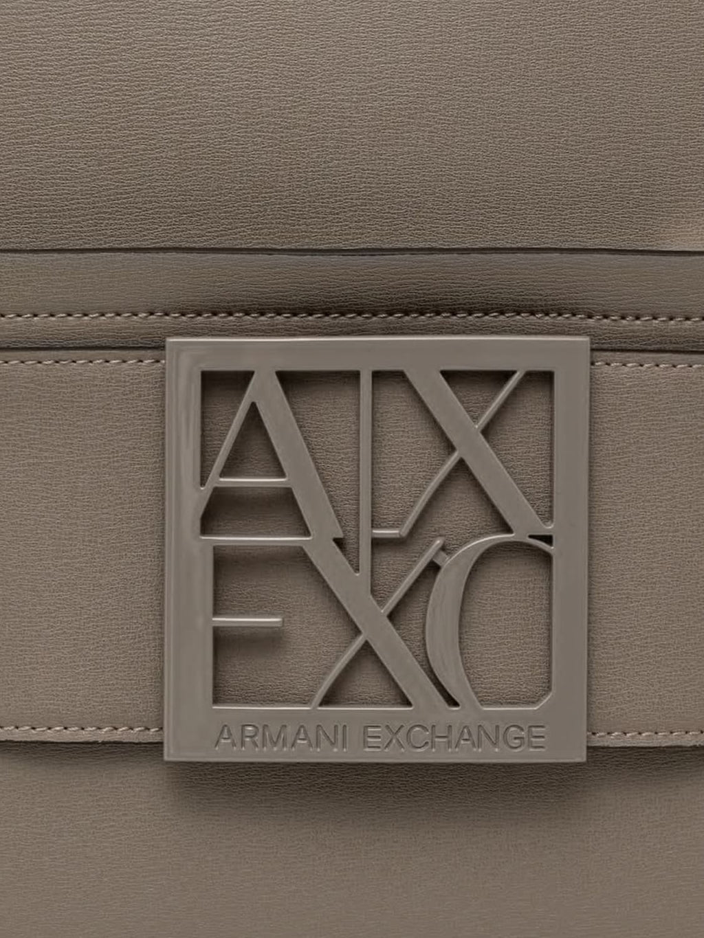 XW001204 AF13672/U6223 ARMANI EXCHANGE
