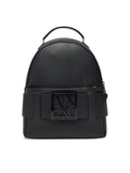 ARMANI EXCHANGE BACKPACK