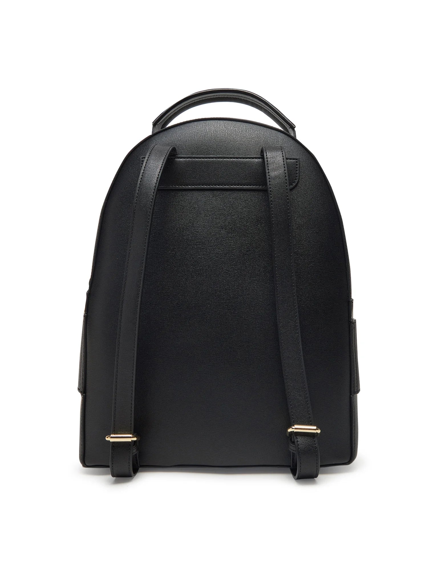 XW001204 AF13672/UC001 ARMANI EXCHANGE