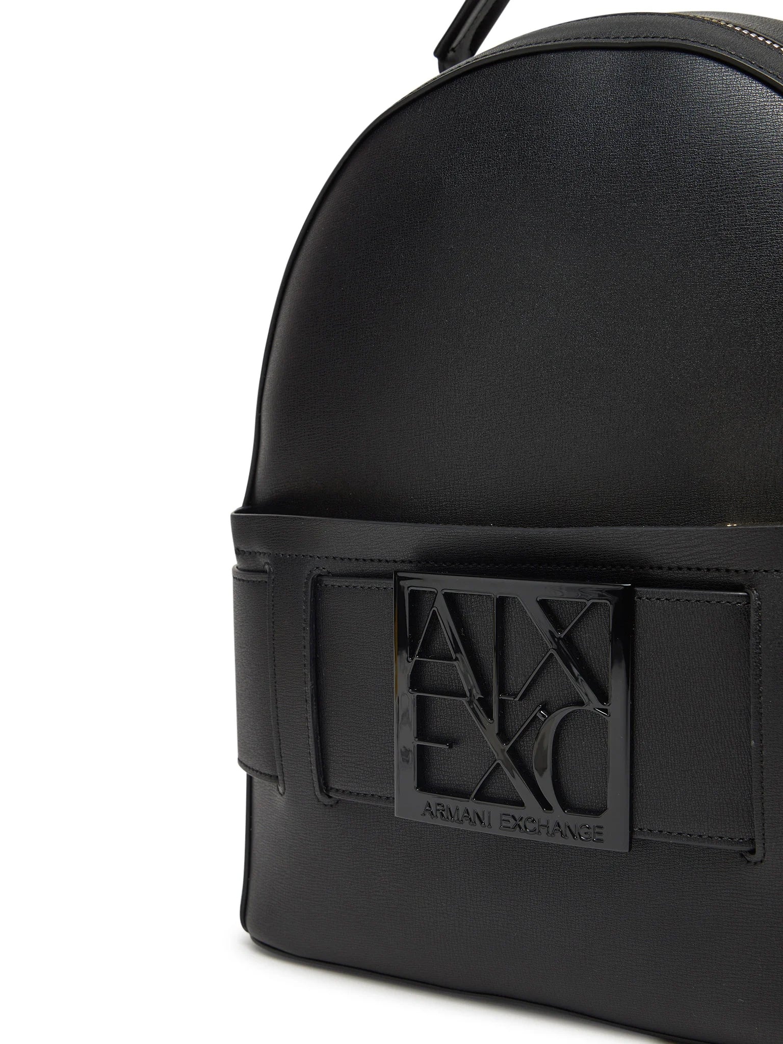 XW001204 AF13672/UC001 ARMANI EXCHANGE