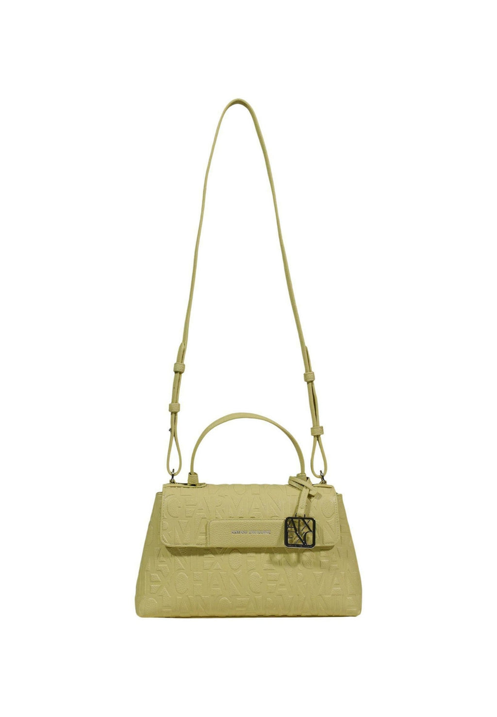 XW001223 AF15774/U2149 ARMANI EXCHANGE
