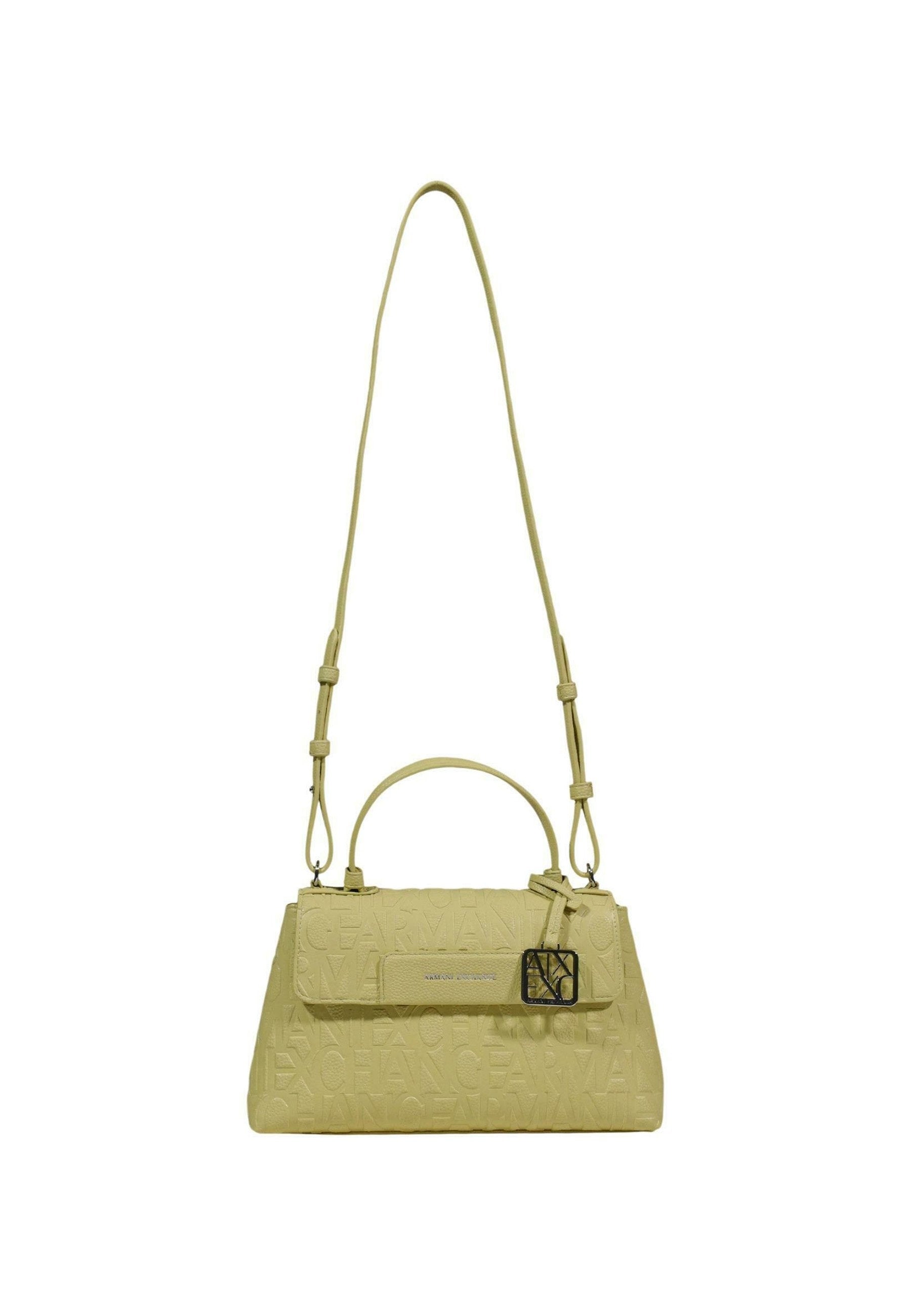 XW001223 AF15774/U2149 ARMANI EXCHANGE