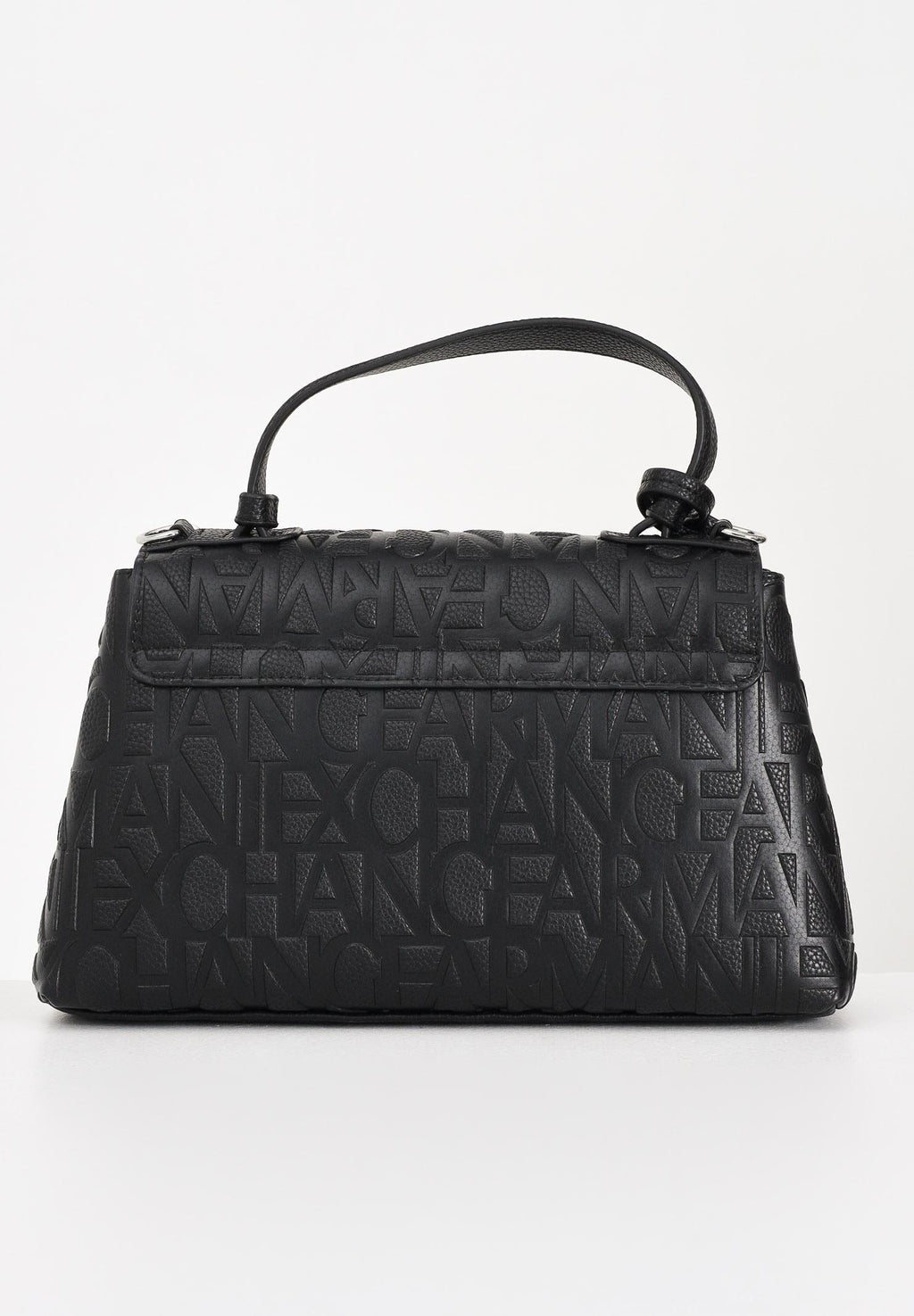 XW001223 AF15774/UC001 ARMANI EXCHANGE