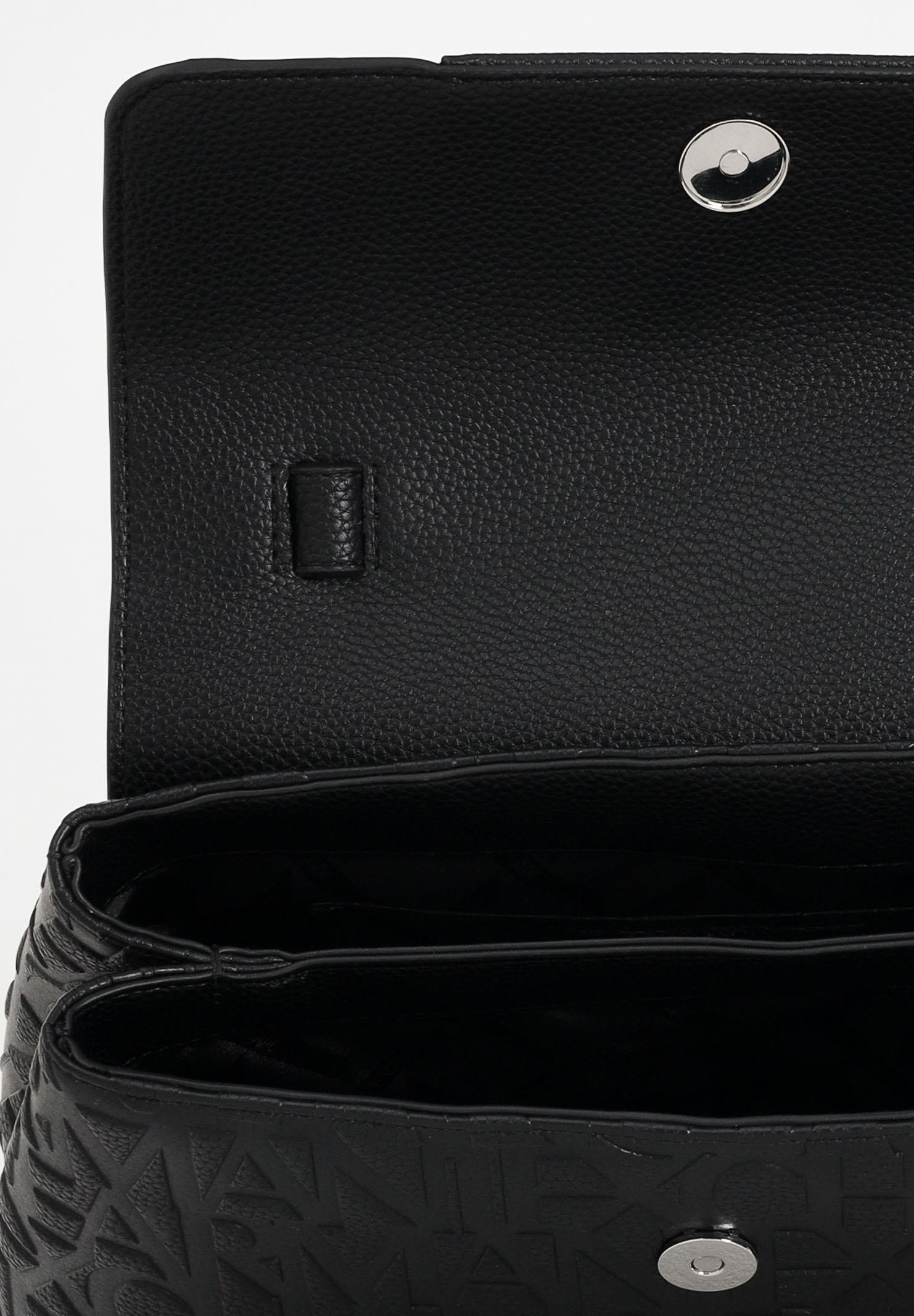 XW001223 AF15774/UC001 ARMANI EXCHANGE