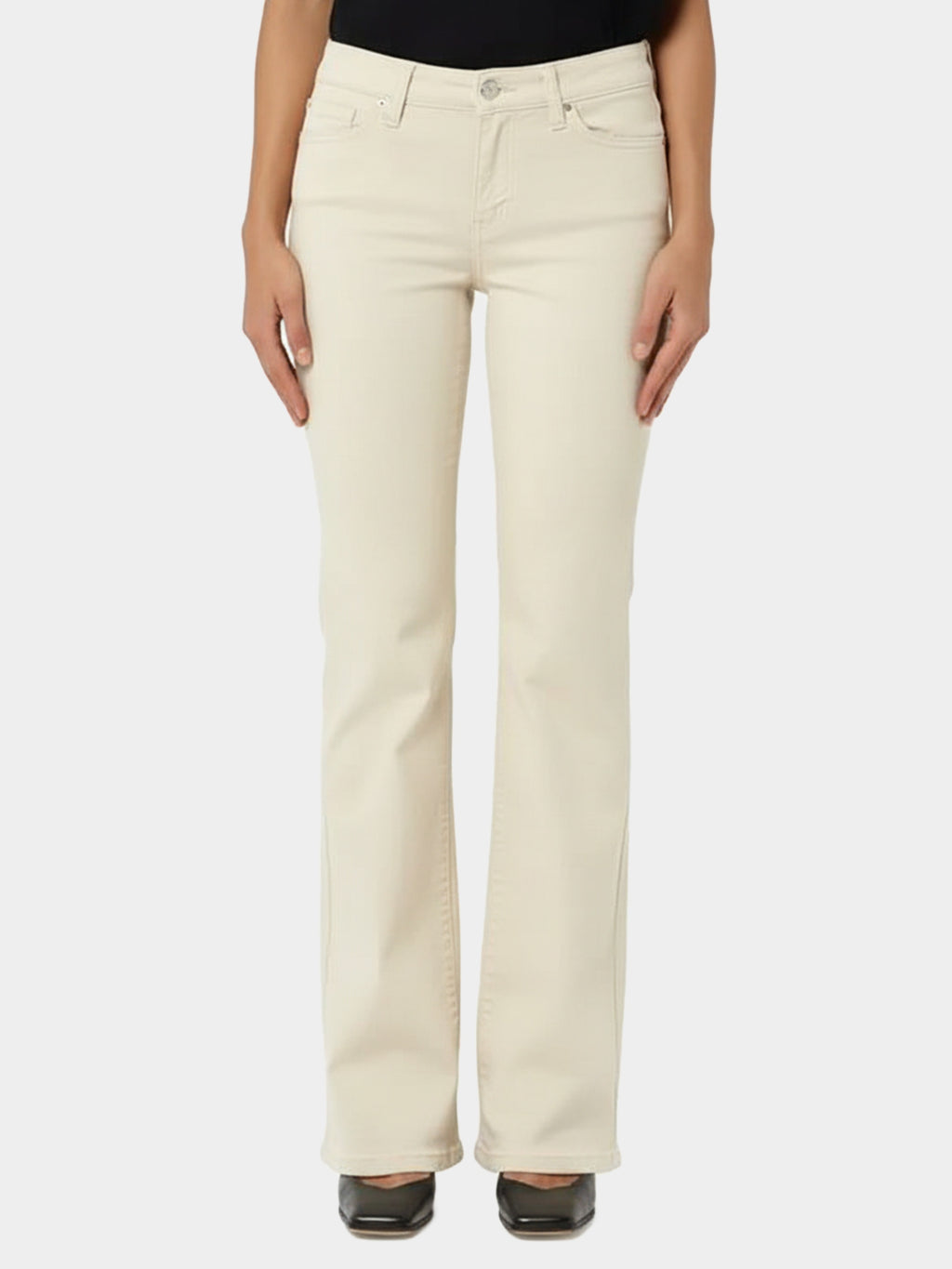 XW001391 AF12862/U1003 ARMANI EXCHANGE