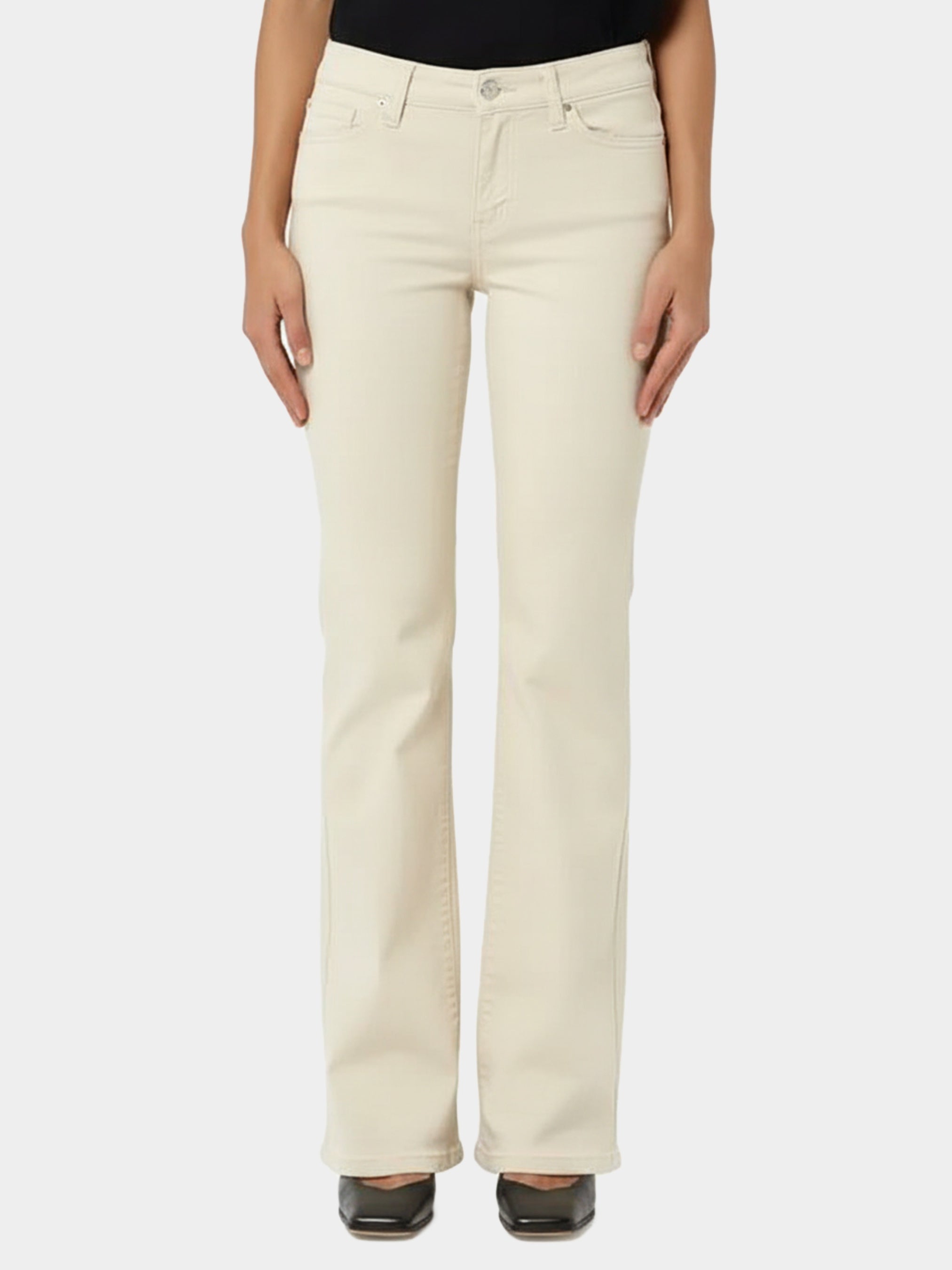 XW001391 AF12862/U1003 ARMANI EXCHANGE