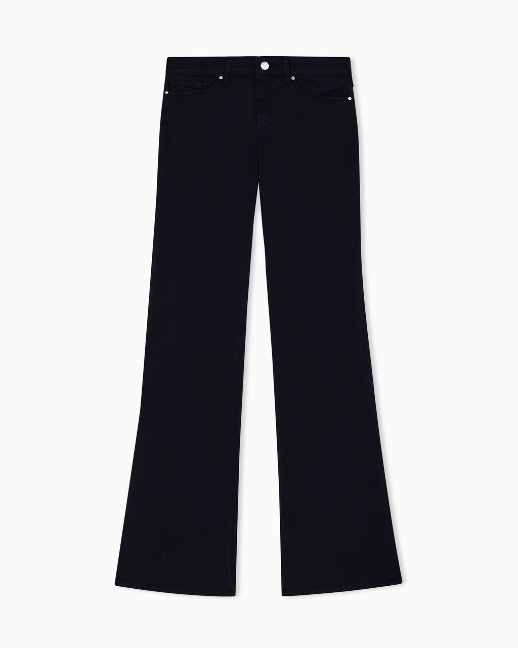XW001391 AF12862/UC001 ARMANI EXCHANGE
