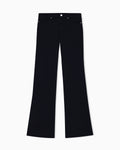 ARMANI EXCHANGE 5 POCKETS PANT