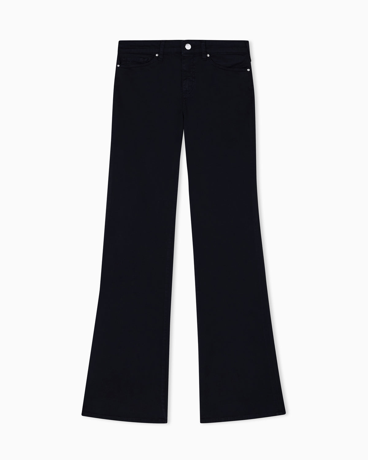 XW001391 AF12862/UC001 ARMANI EXCHANGE