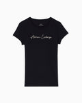 ARMANI EXCHANGE T-SHIRT