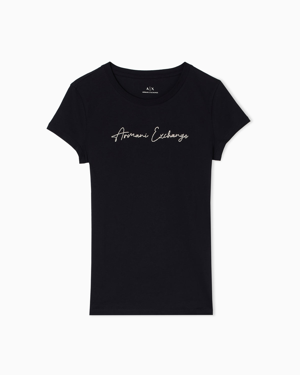 XW001457 AF10356/MC021 ARMANI EXCHANGE
