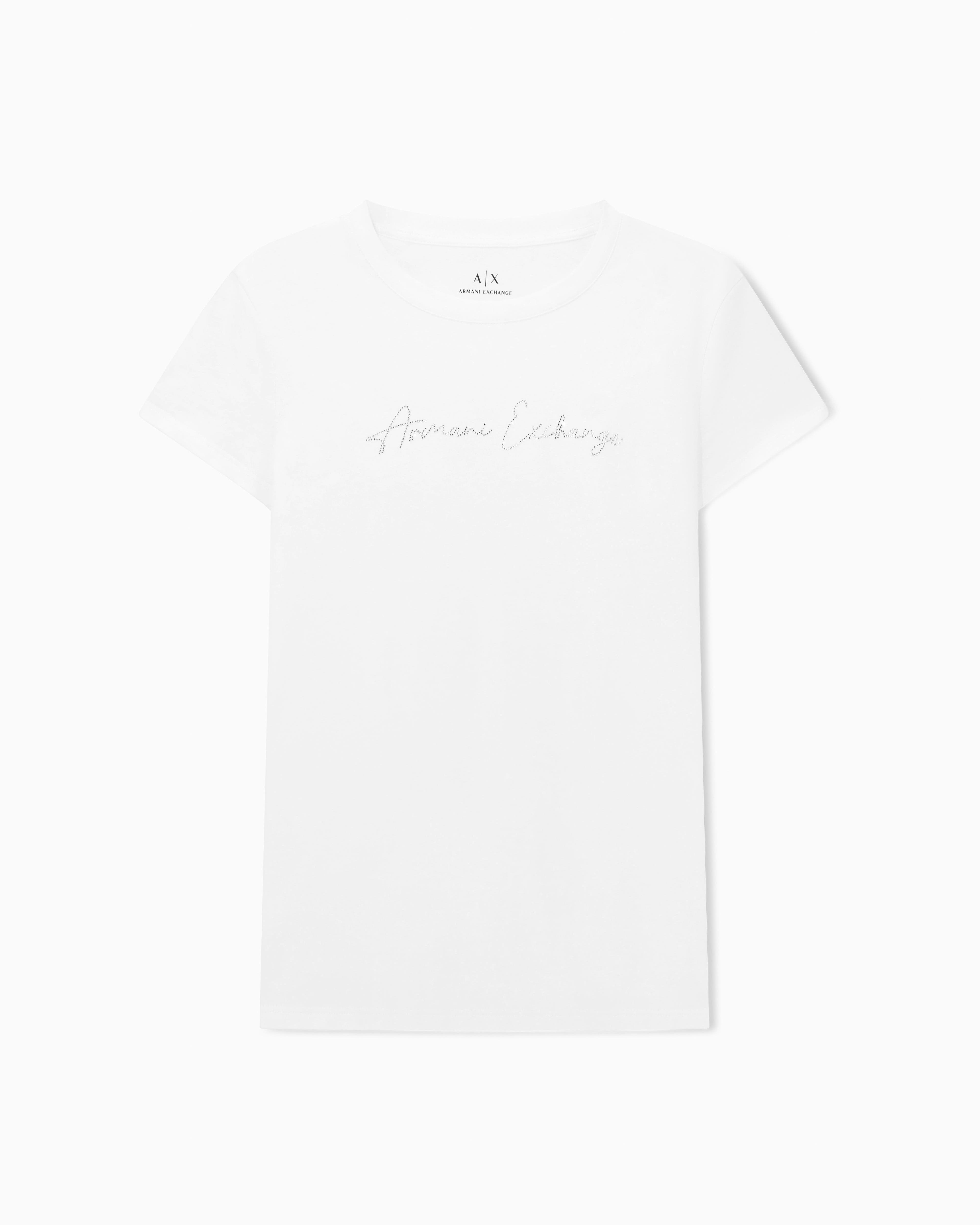 XW001457 AF10356/U0002 ARMANI EXCHANGE