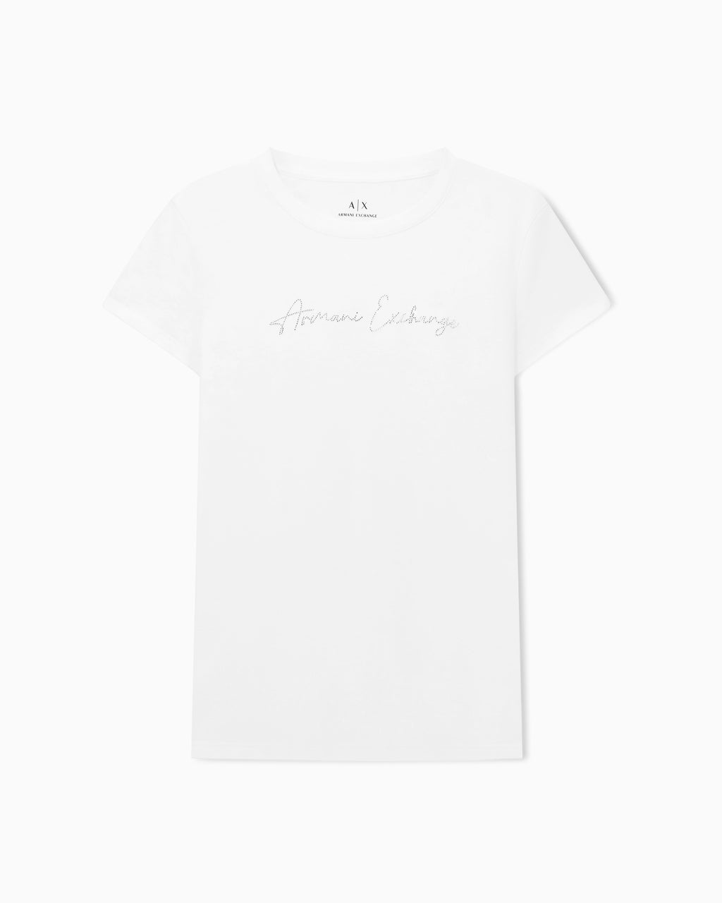 XW001457 AF10356/U0002 ARMANI EXCHANGE