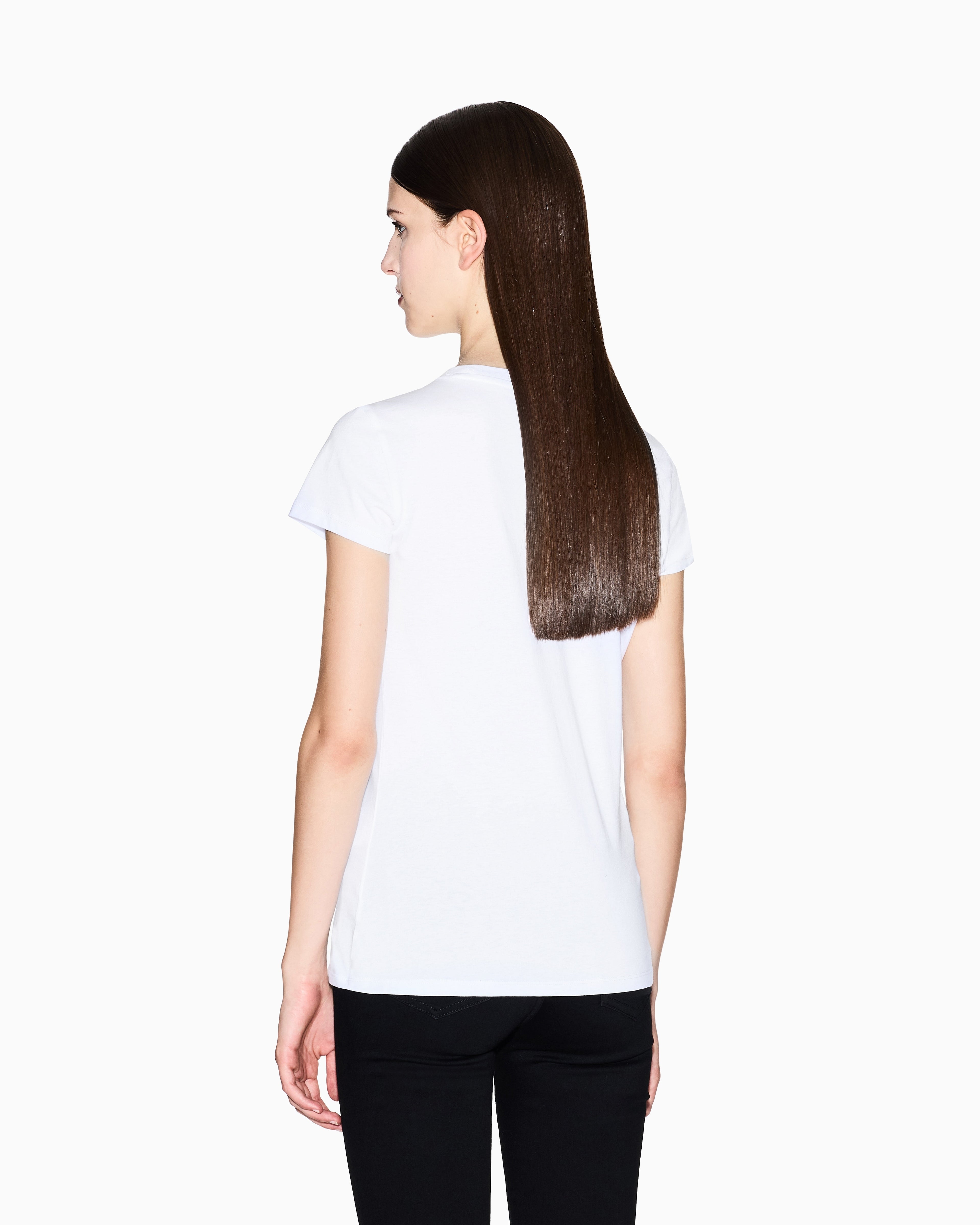 XW001457 AF10356/U0002 ARMANI EXCHANGE