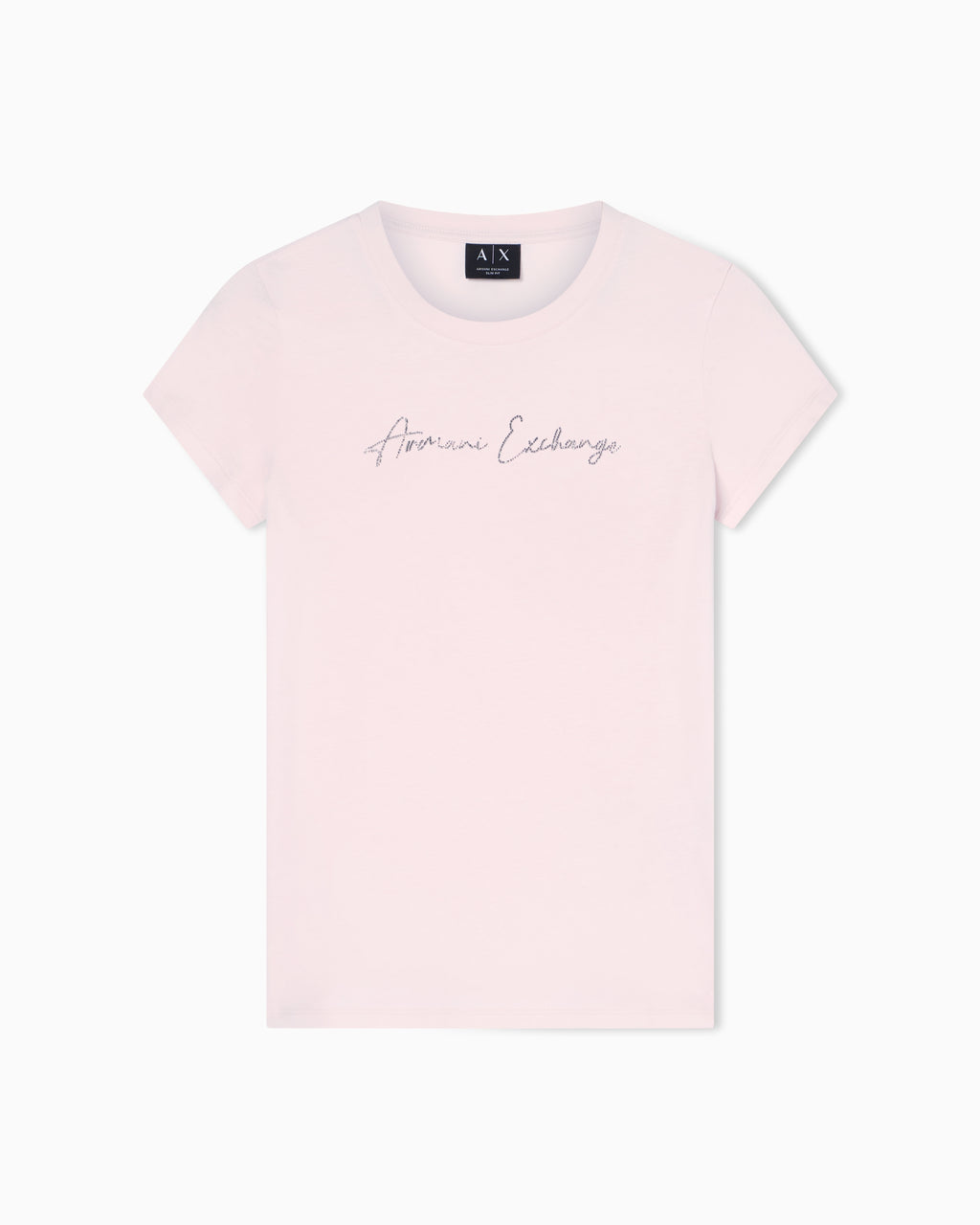 XW001457 AF10356/U4104 ARMANI EXCHANGE