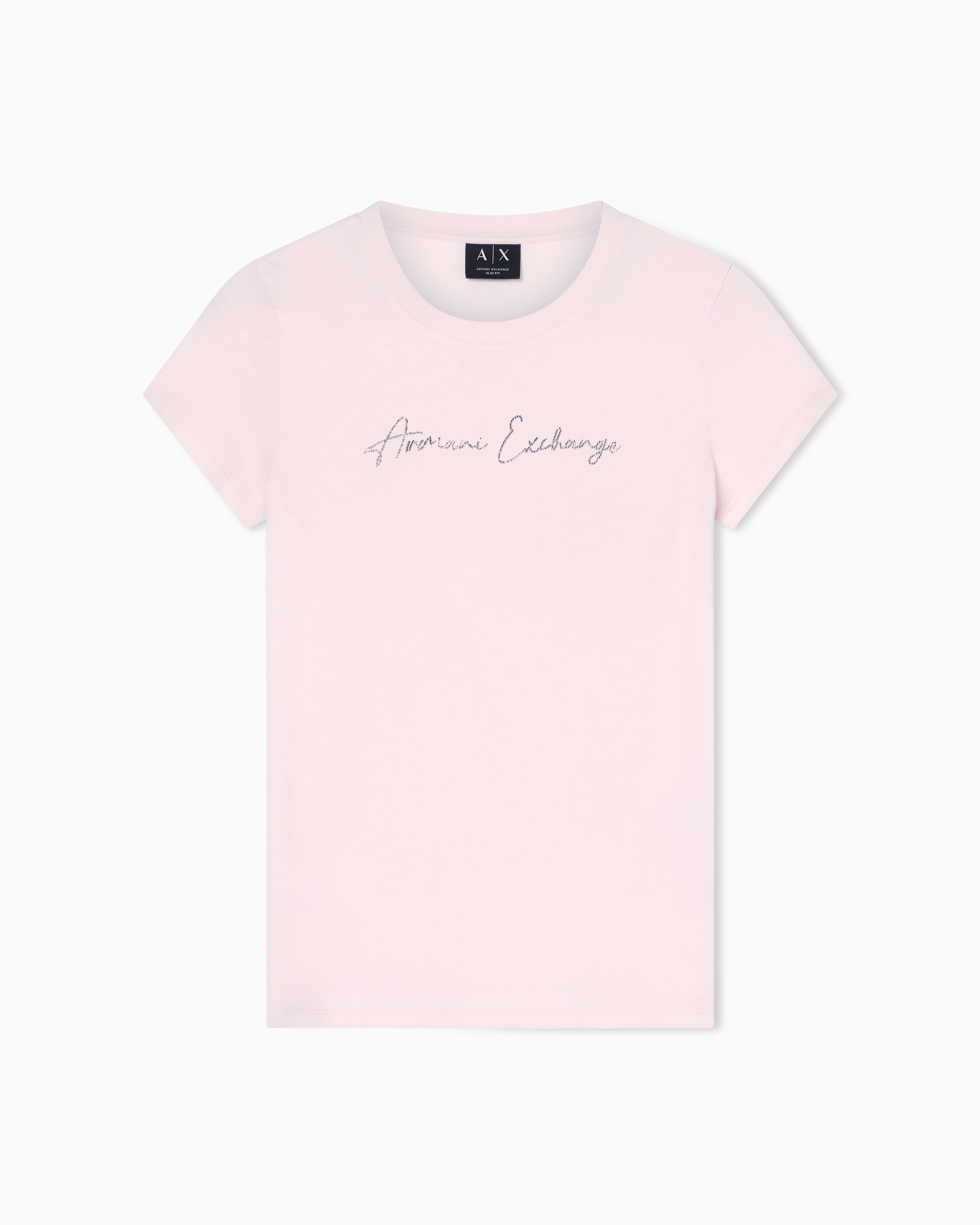 XW001457 AF10356/U4104 ARMANI EXCHANGE