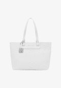 ARMANI EXCHANGE SHOPPING BAG
