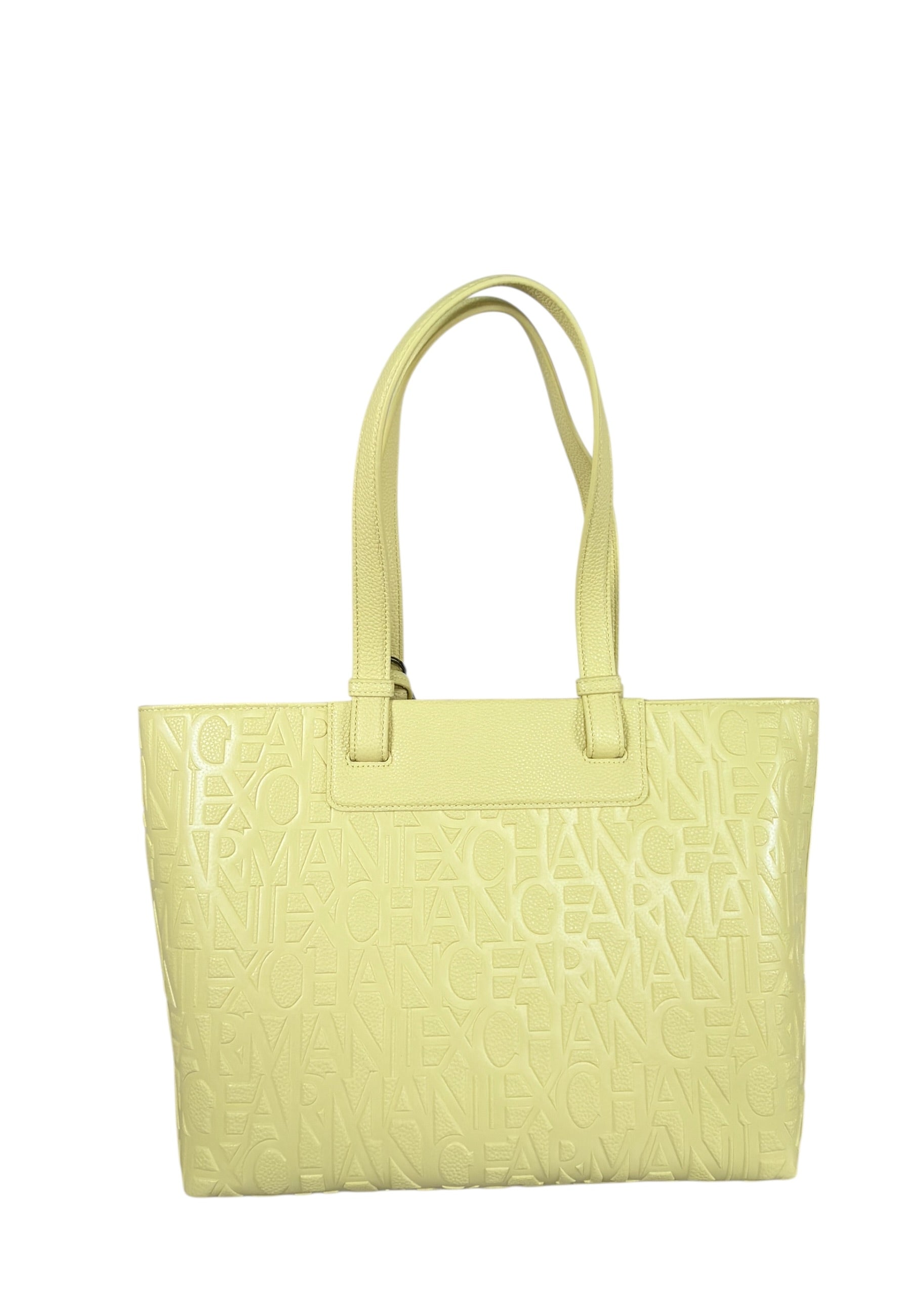 XW001481 AF15774/U2149 ARMANI EXCHANGE