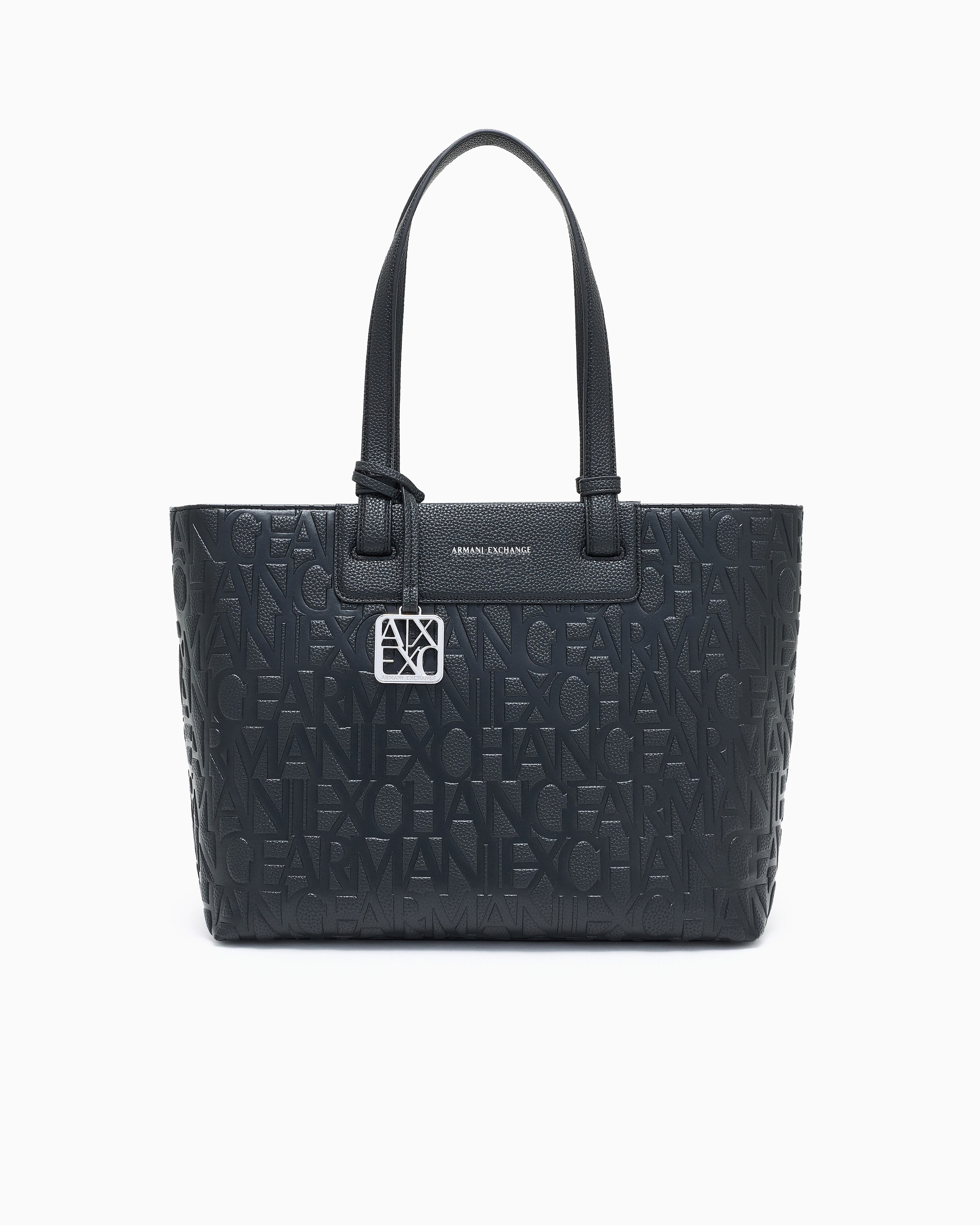 XW001481 AF15774/UC001 ARMANI EXCHANGE