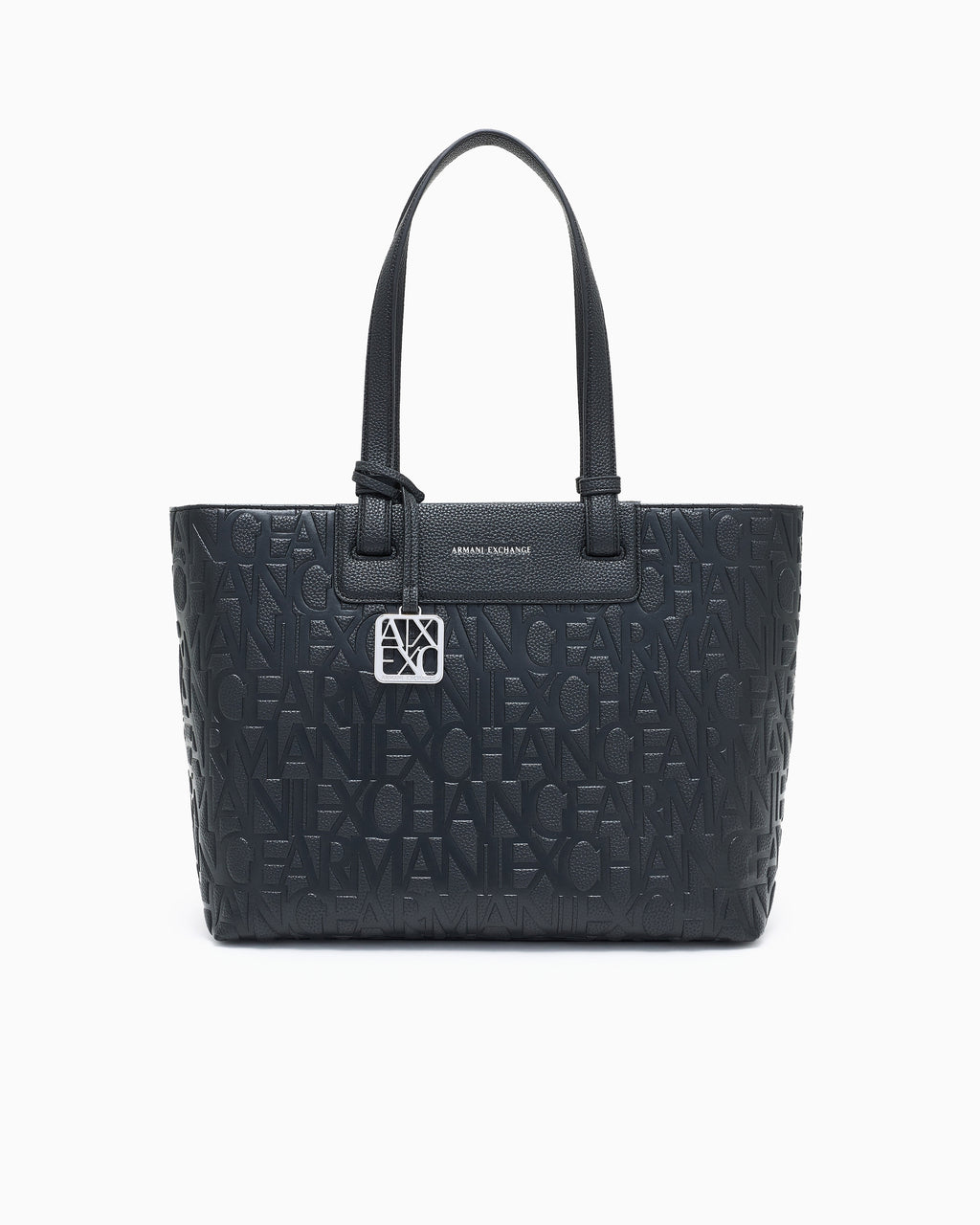 XW001481 AF15774/UC001 ARMANI EXCHANGE