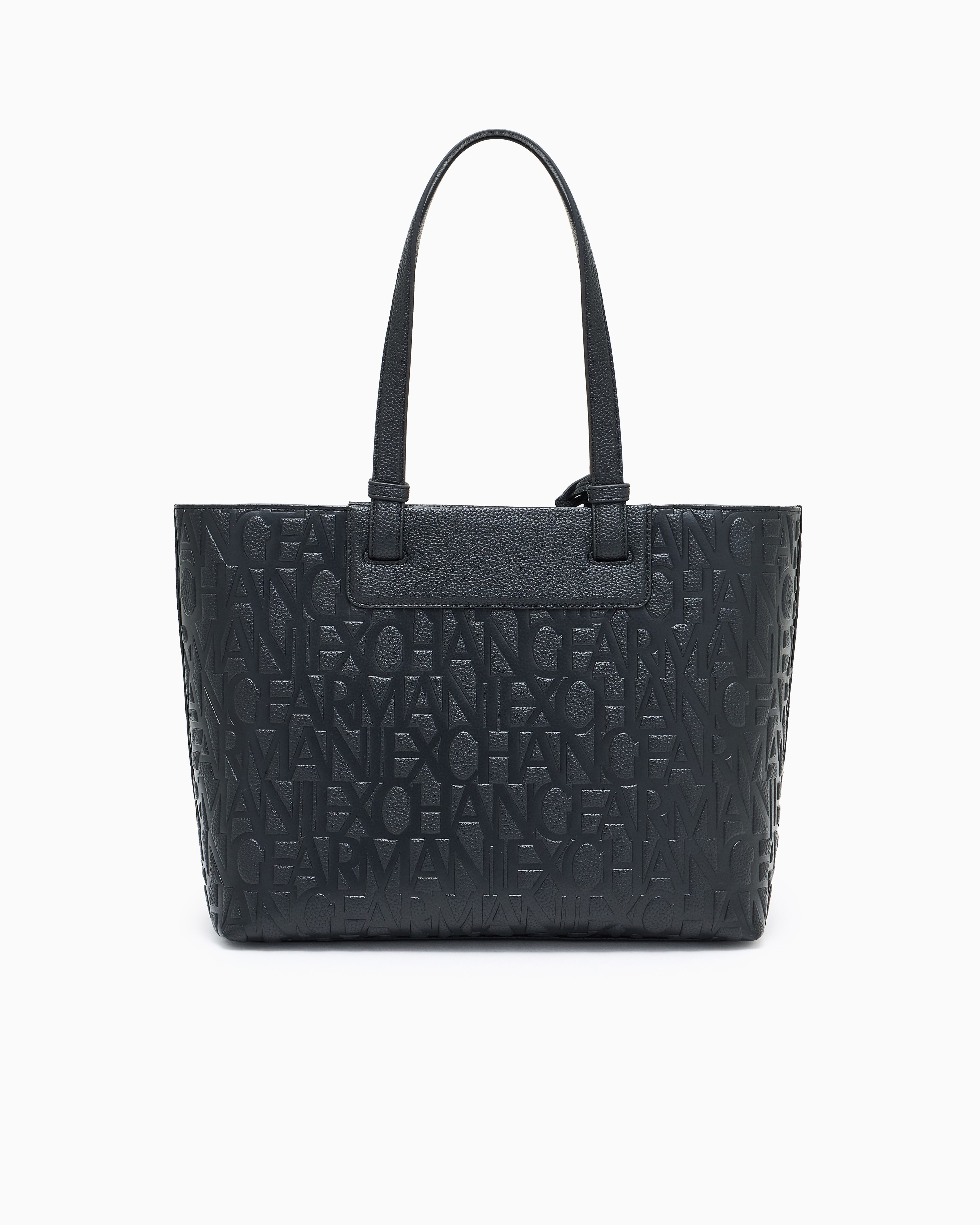 XW001481 AF15774/UC001 ARMANI EXCHANGE