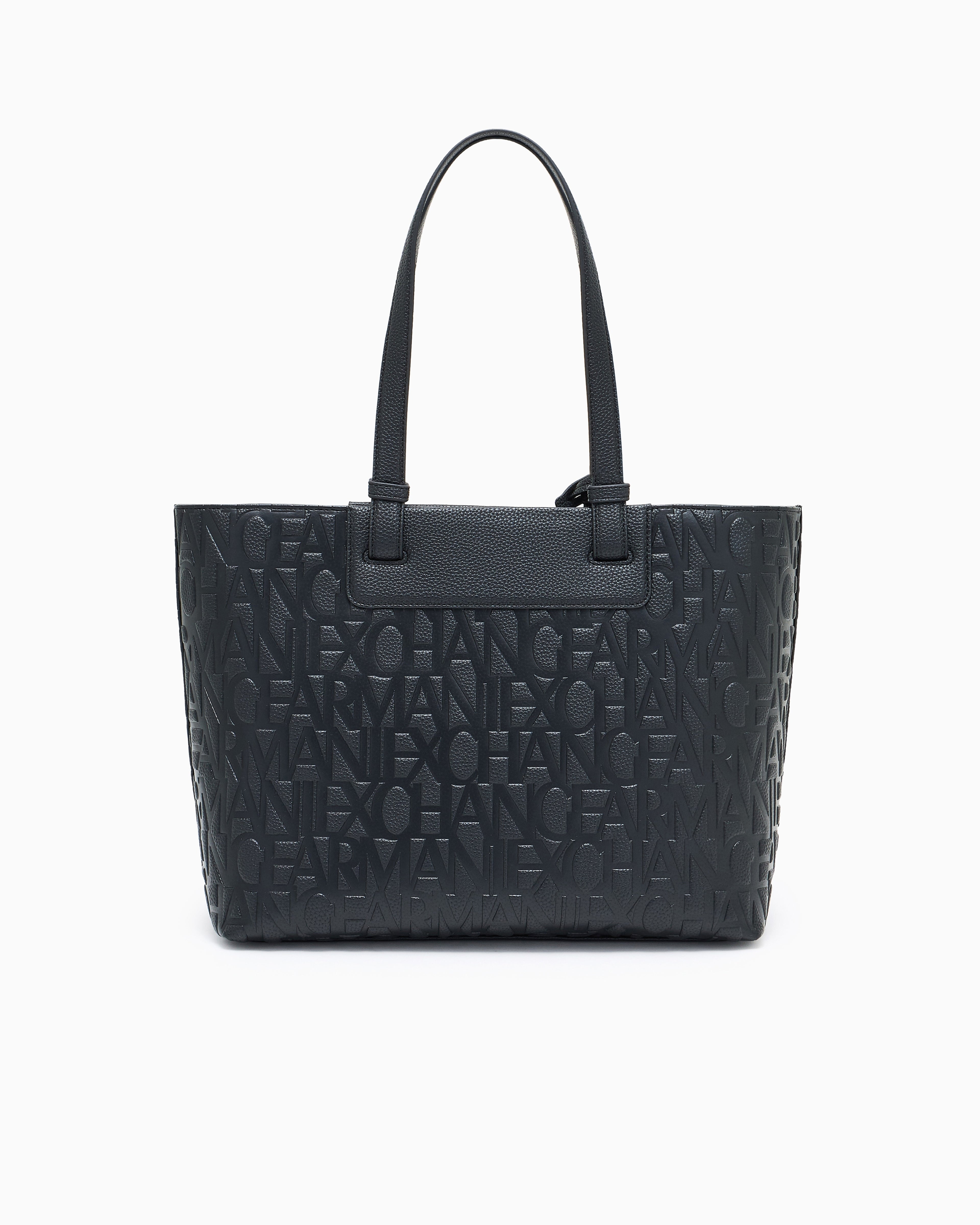 XW001481 AF15774/UC001 ARMANI EXCHANGE