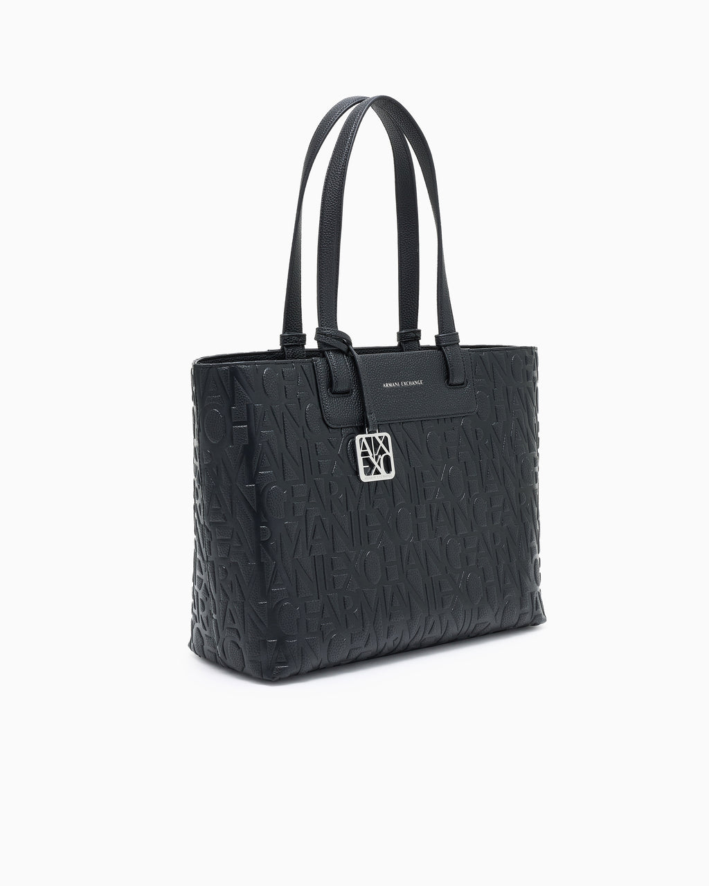 XW001481 AF15774/UC001 ARMANI EXCHANGE