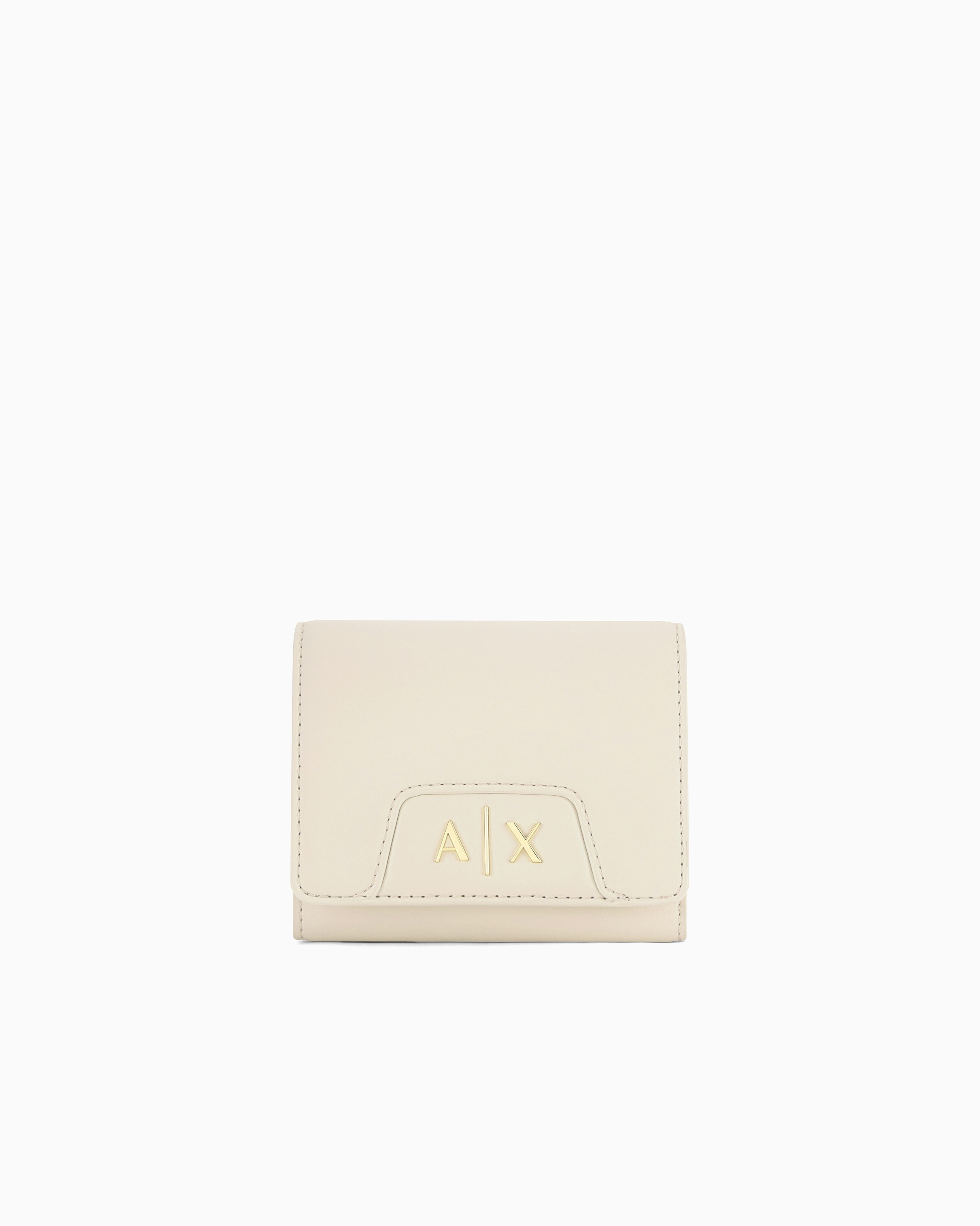 XW001595 AF19892/U1003 ARMANI EXCHANGE