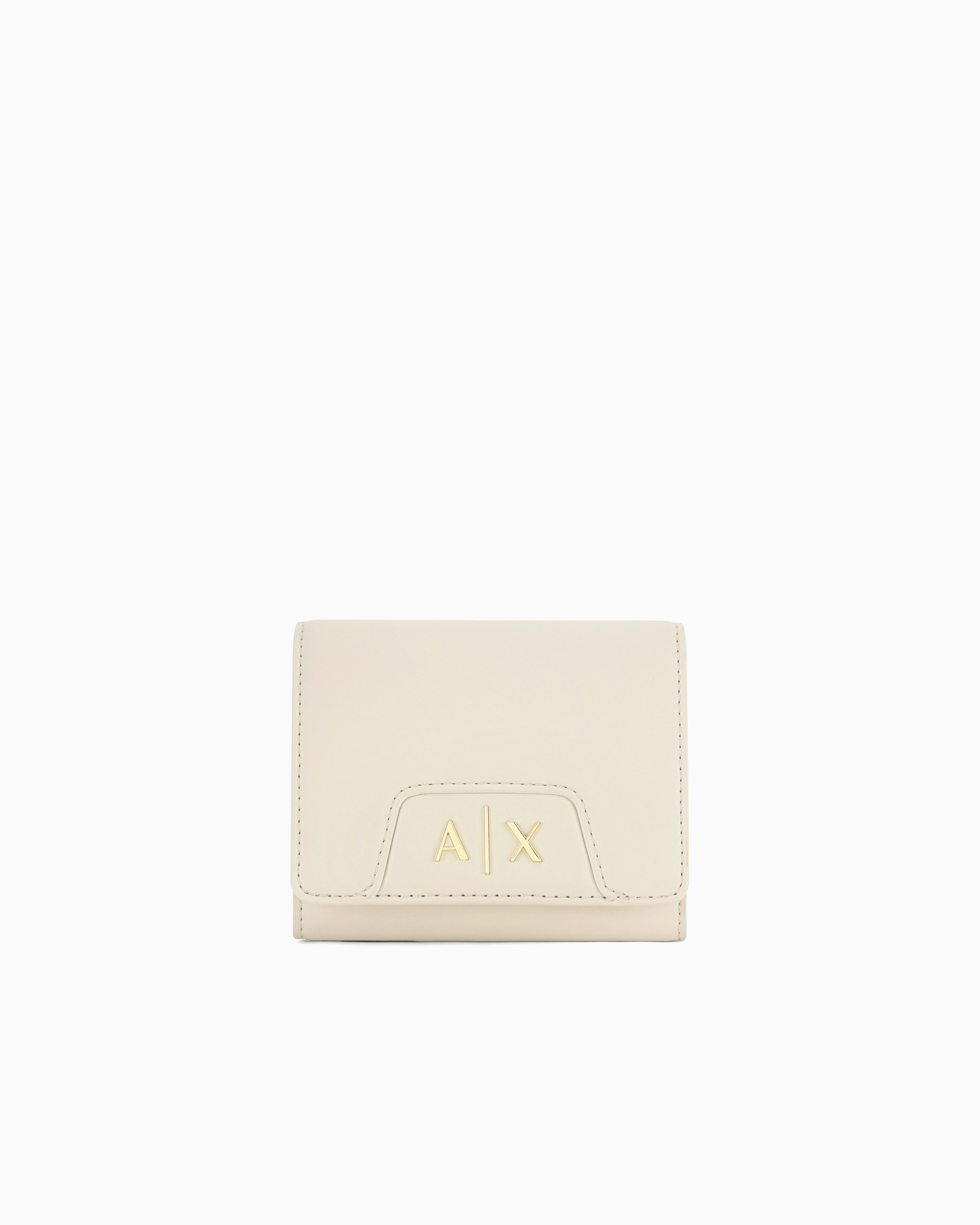 XW001595 AF19892/U1003 ARMANI EXCHANGE