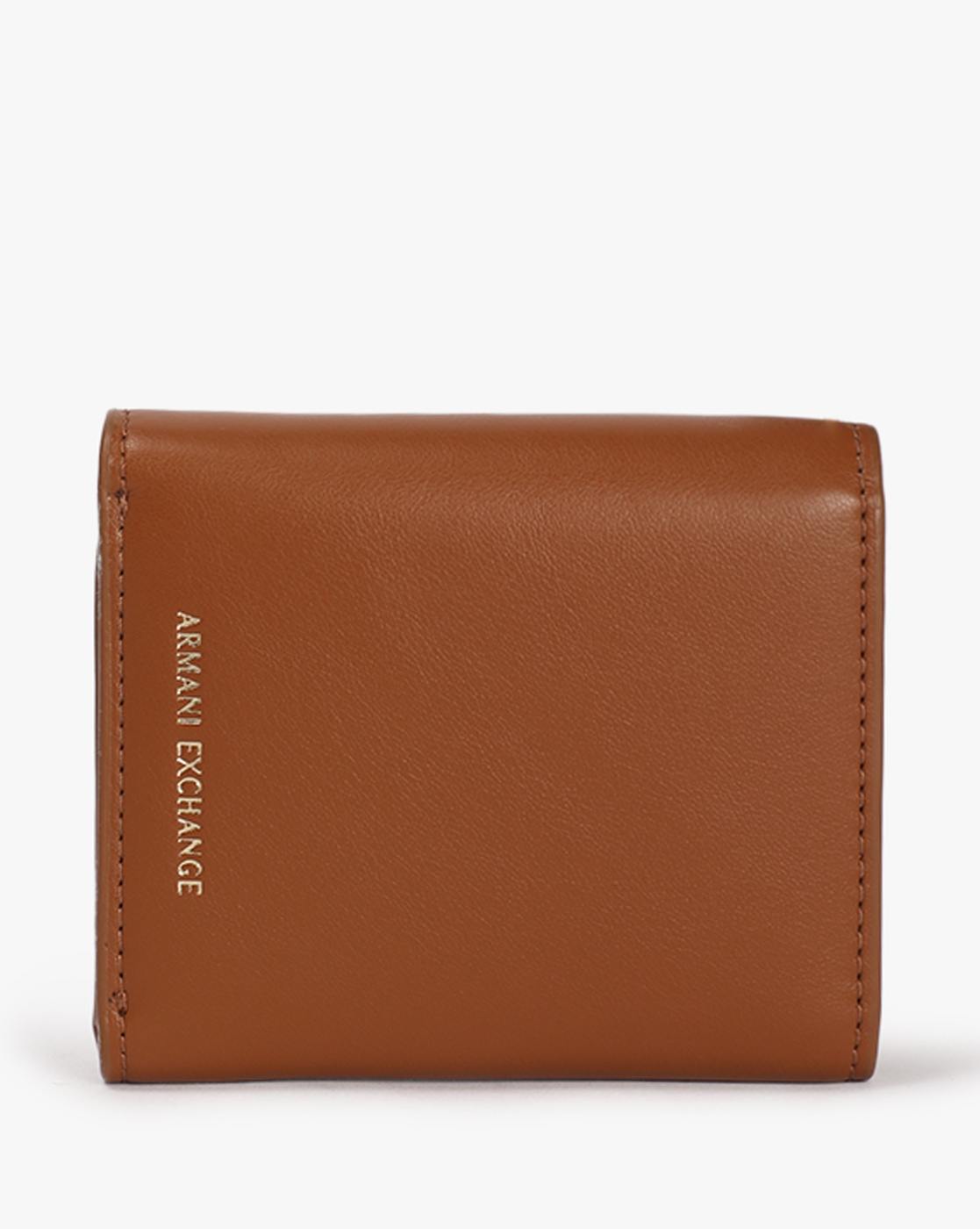 XW001595 AF19892/U6123 ARMANI EXCHANGE