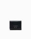 ARMANI EXCHANGE WALLET