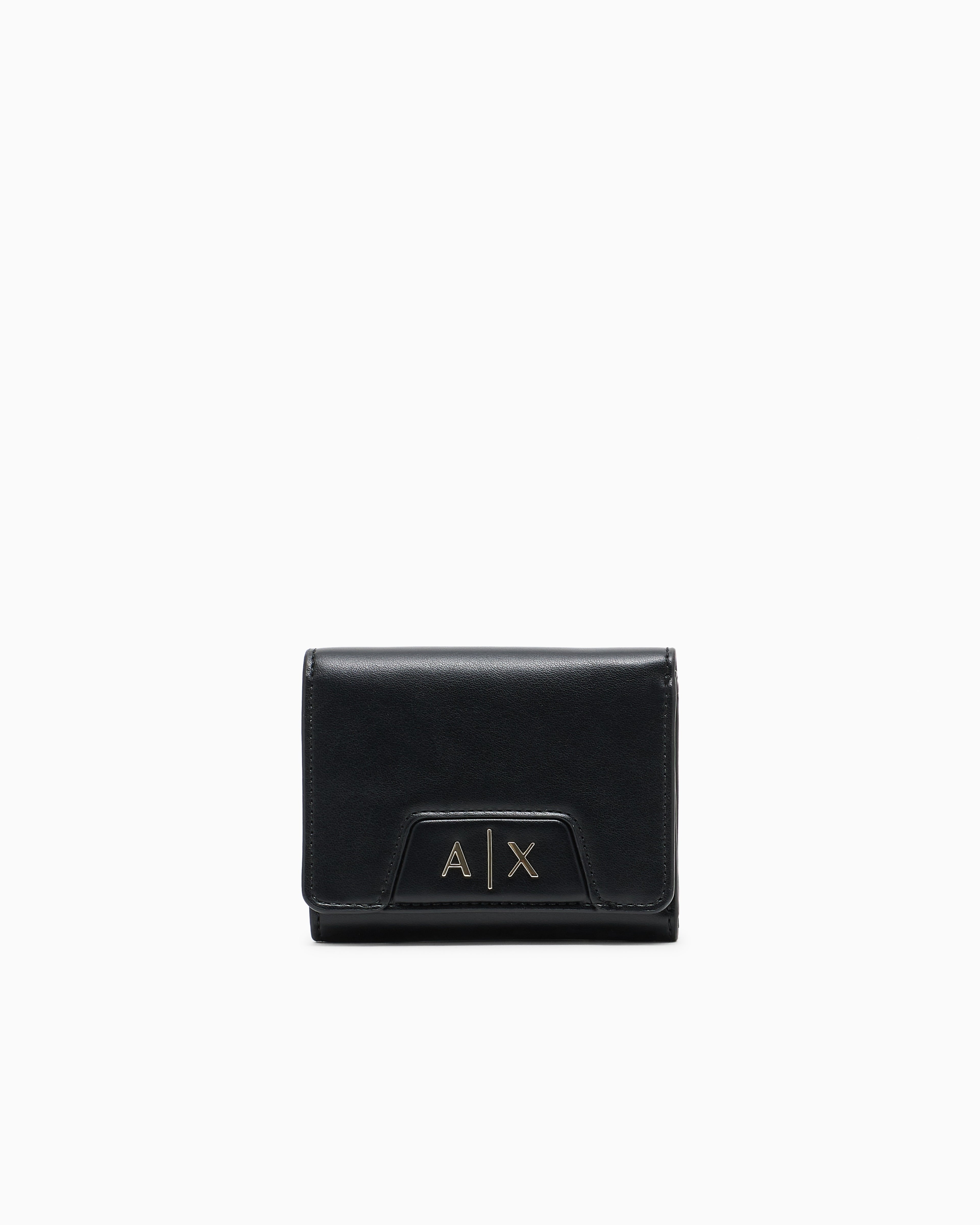 XW001595 AF19892/UC001 ARMANI EXCHANGE