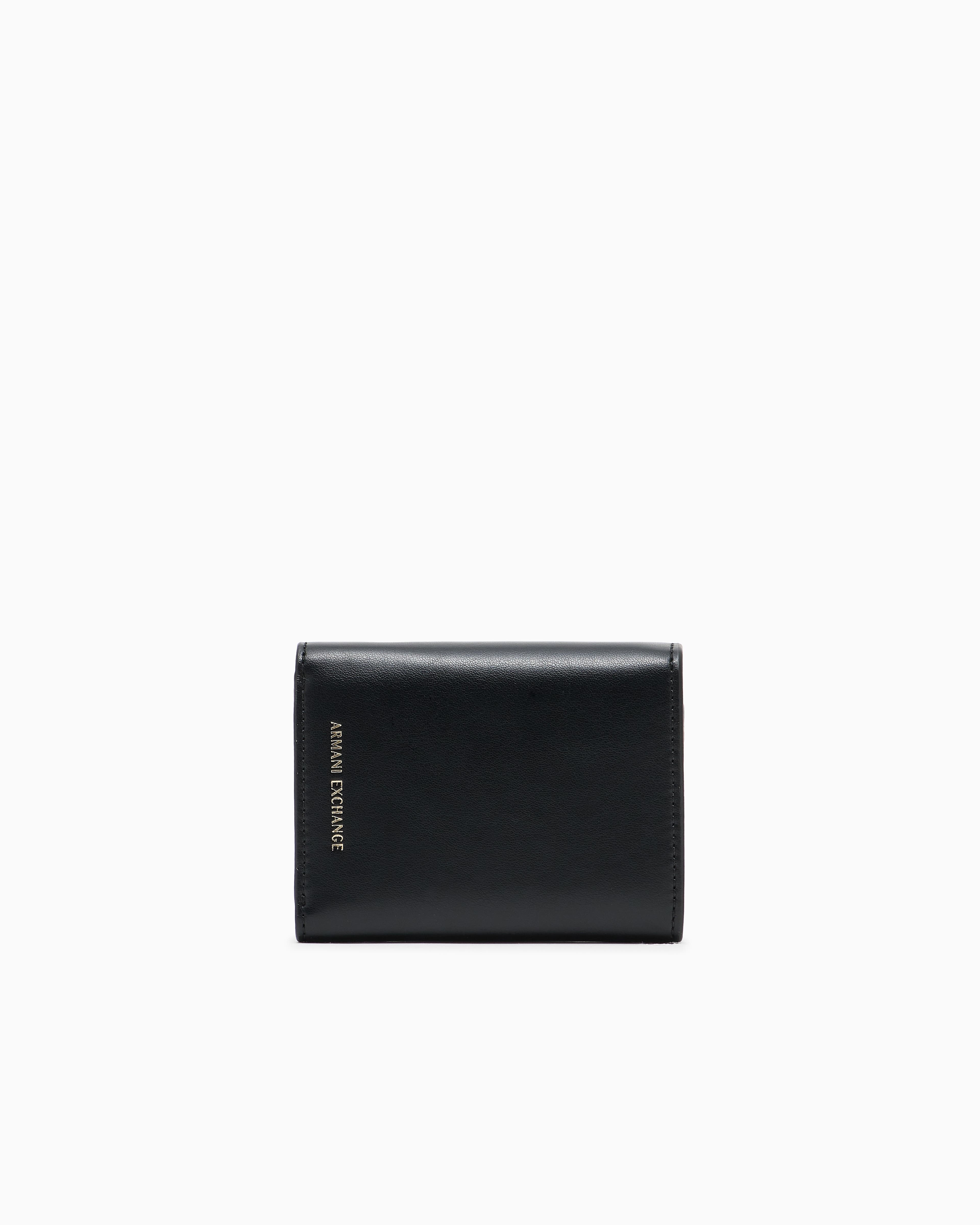 XW001595 AF19892/UC001 ARMANI EXCHANGE