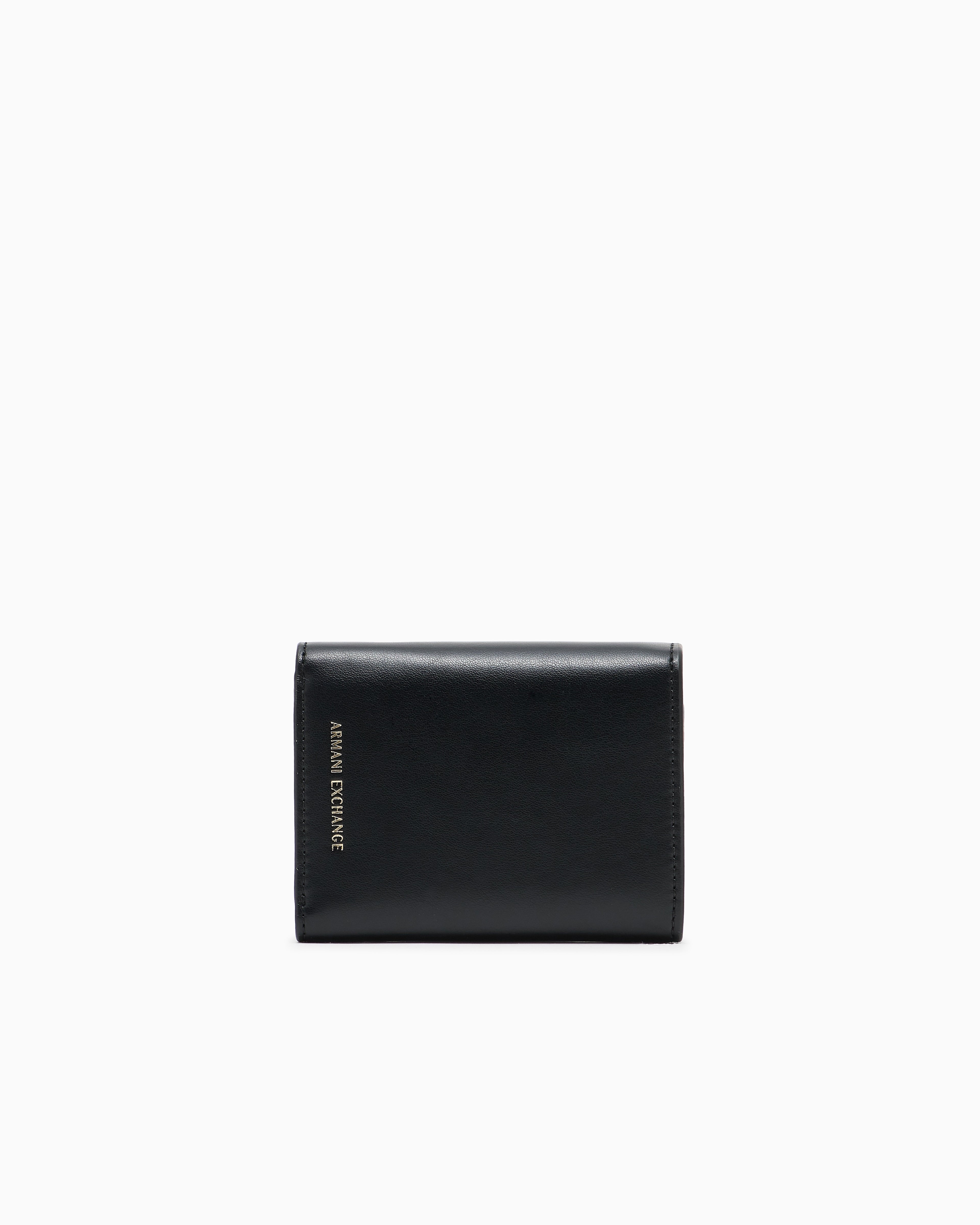 XW001595 AF19892/UC001 ARMANI EXCHANGE