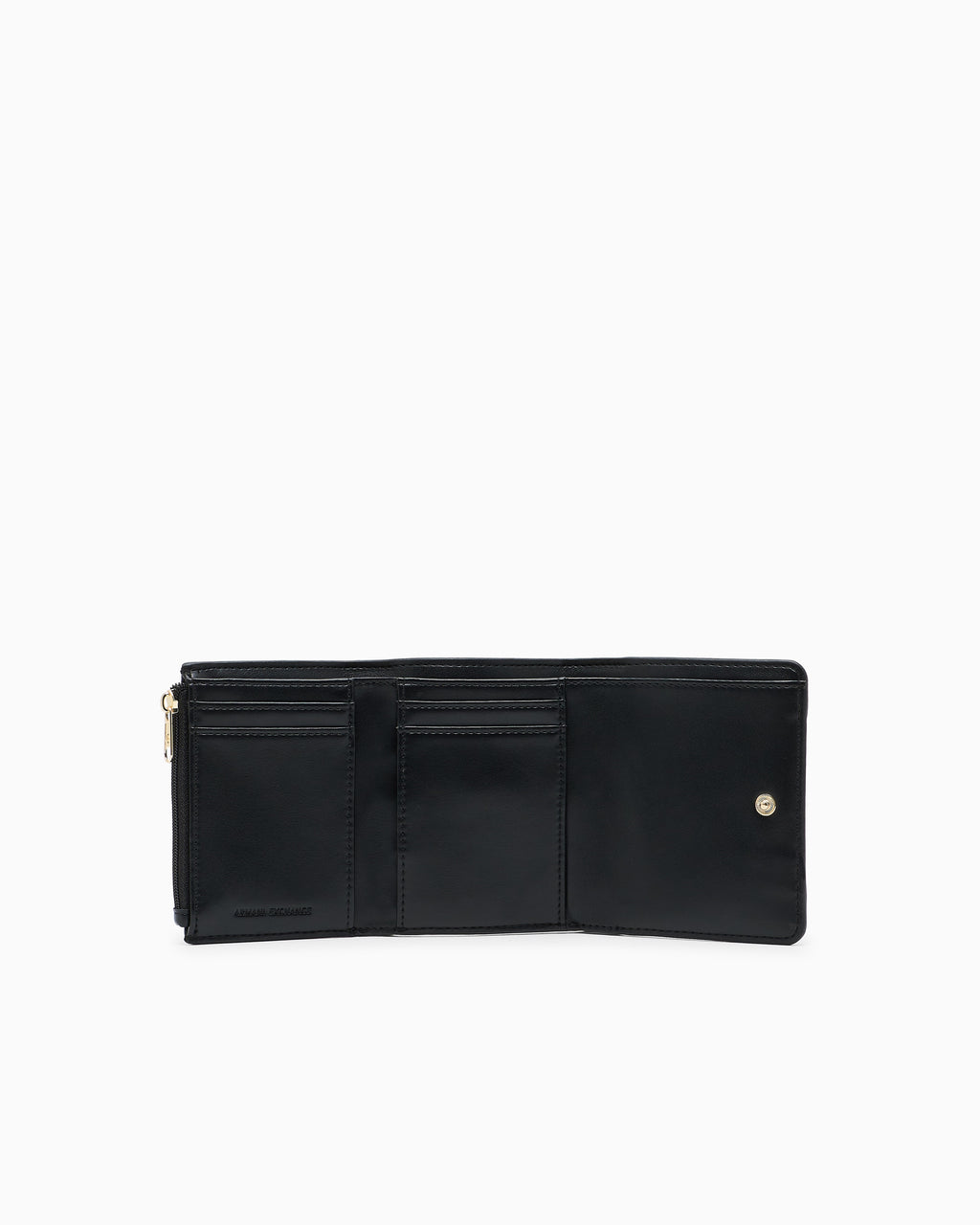 XW001595 AF19892/UC001 ARMANI EXCHANGE