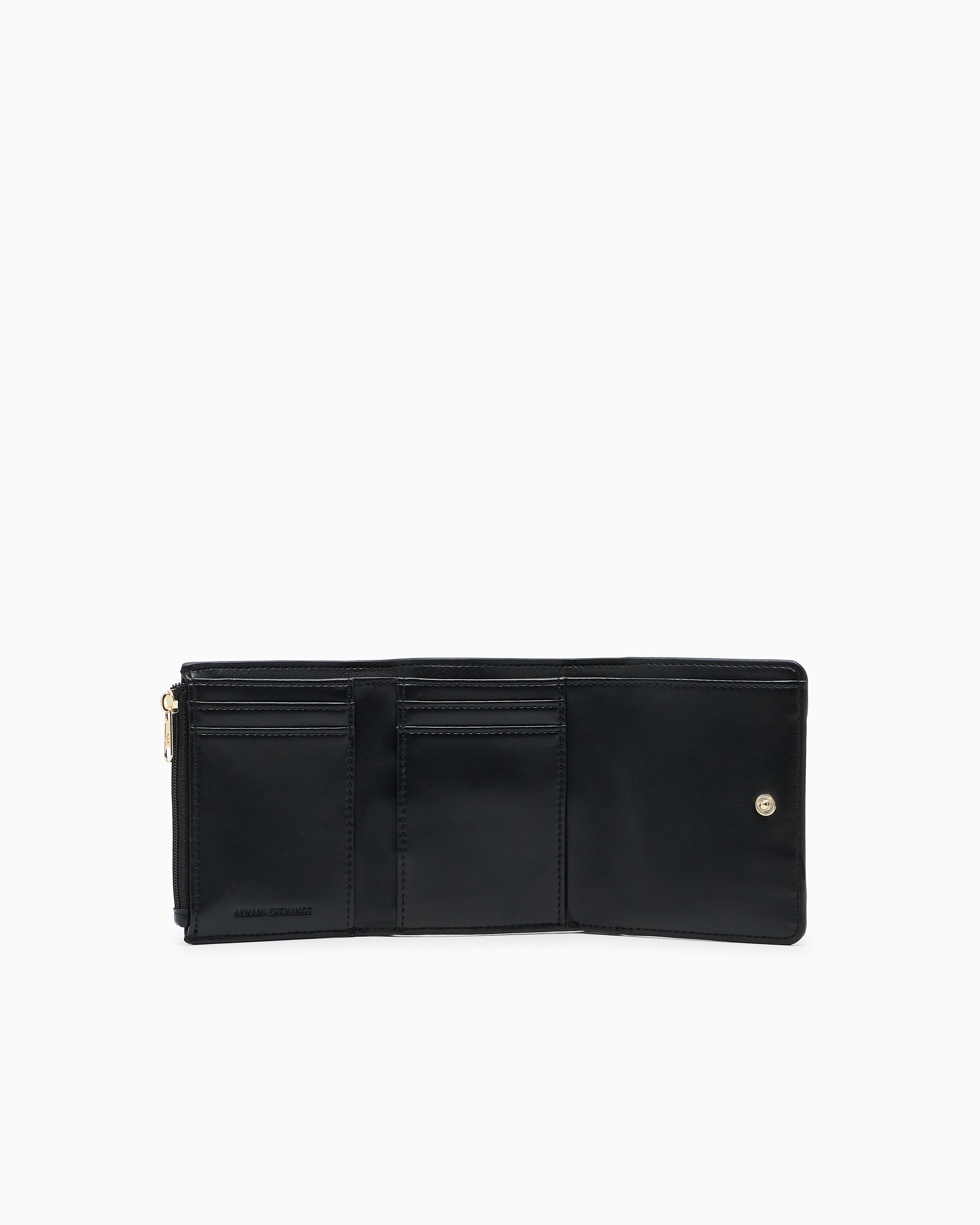 XW001595 AF19892/UC001 ARMANI EXCHANGE